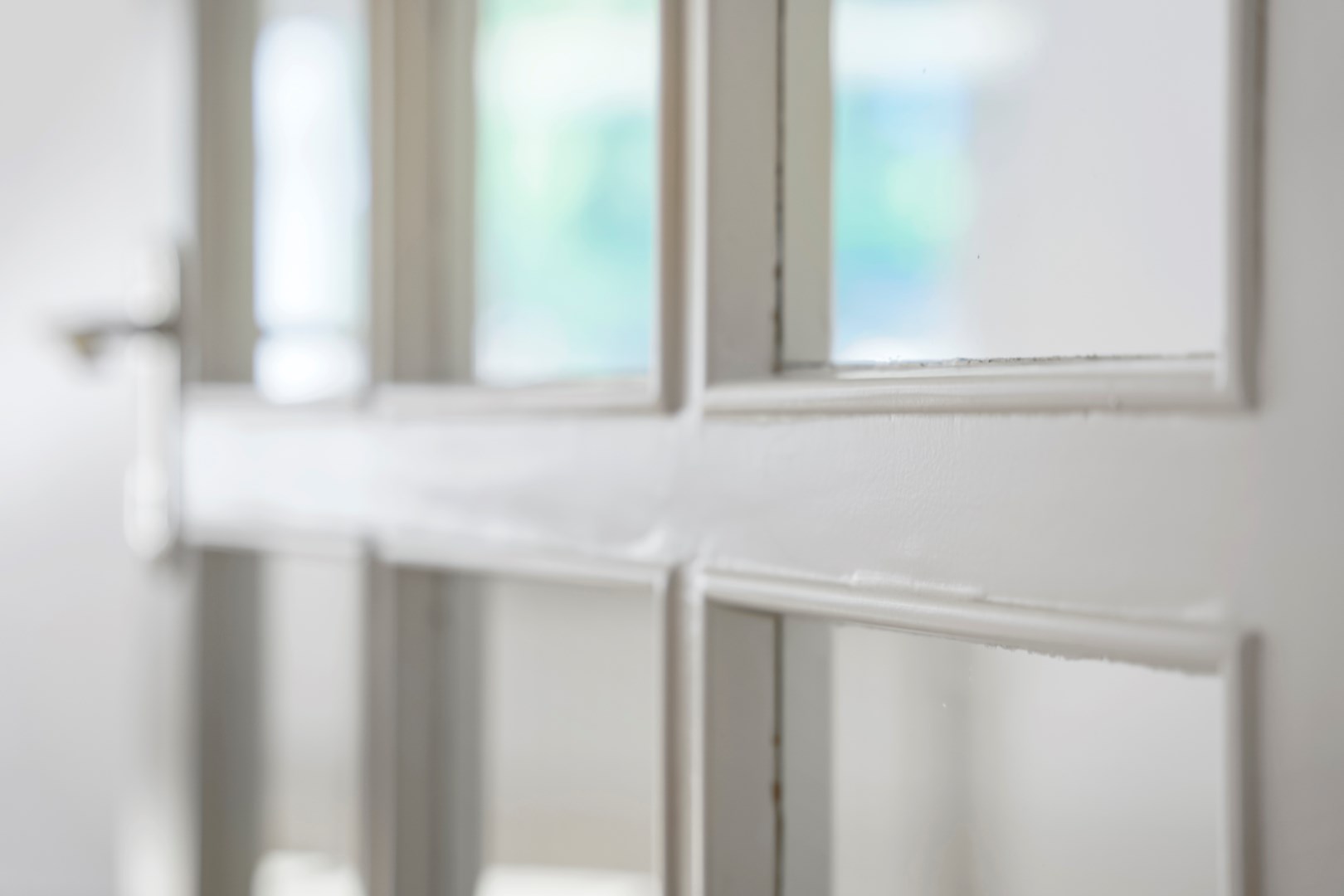 Bostadsbild från Beckasinvägen 38, 1tr, Såld i Saltängen, Nacka