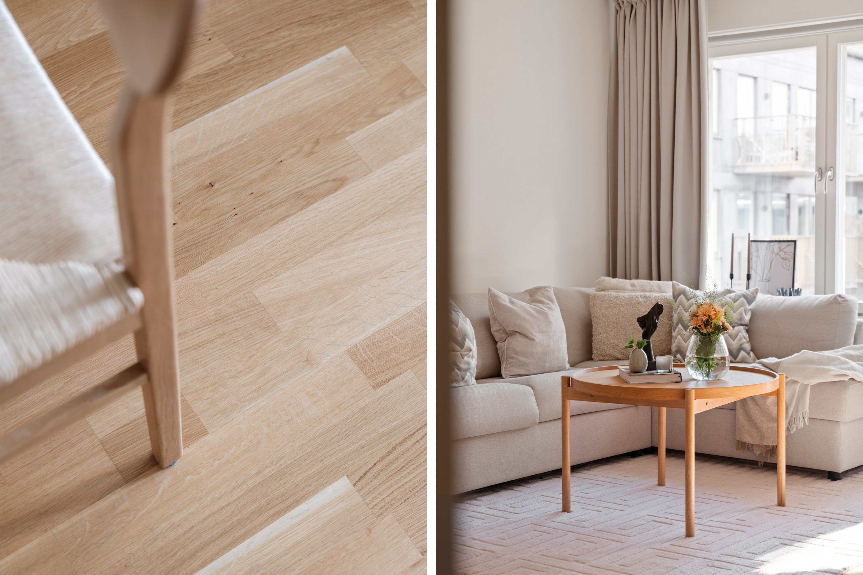 Bostadsbild från Augustendalsvägen 4A, Kommande i Nacka Strand, Nacka