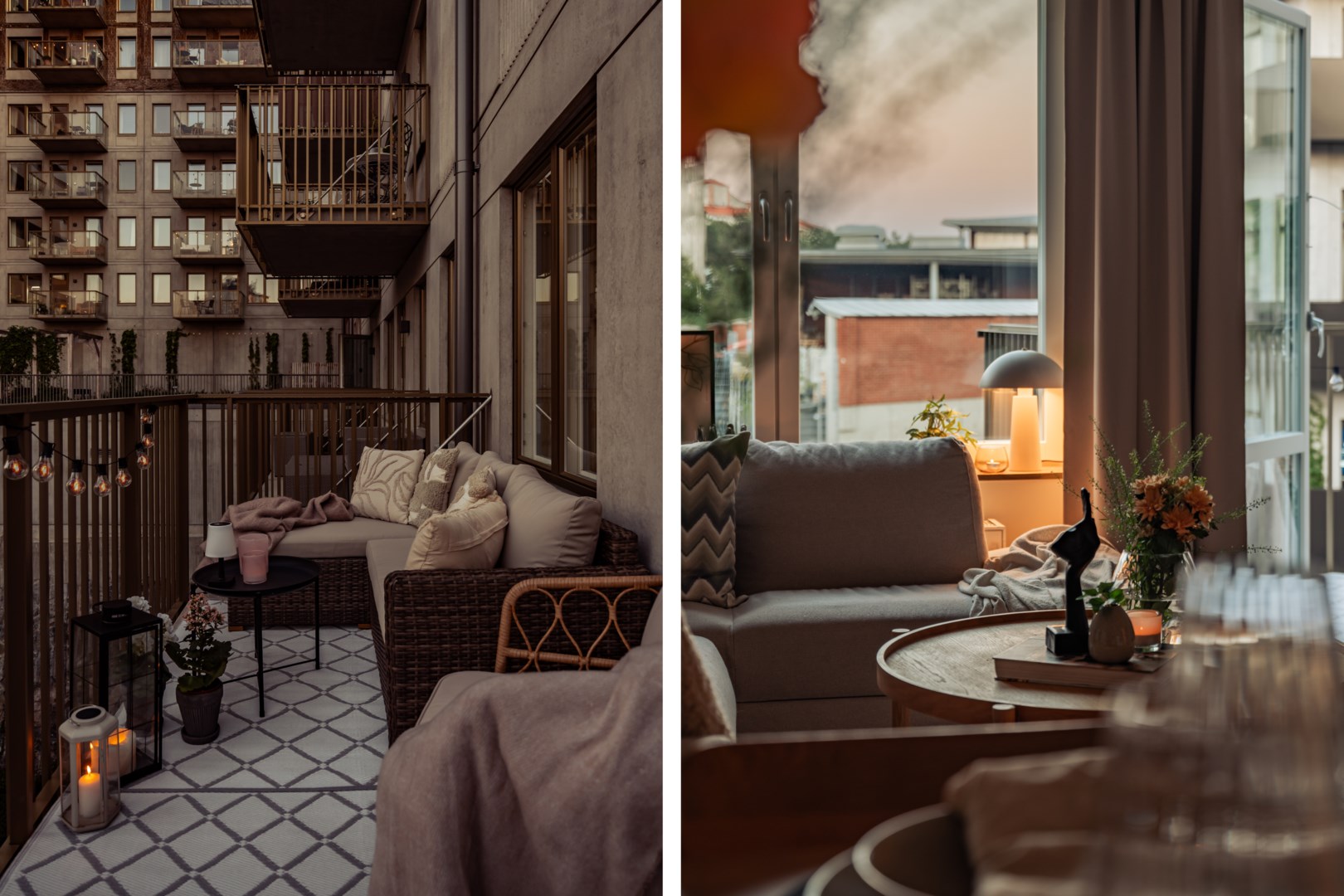 Bostadsbild från Augustendalsvägen 4A, Till salu i Nacka Strand, Nacka