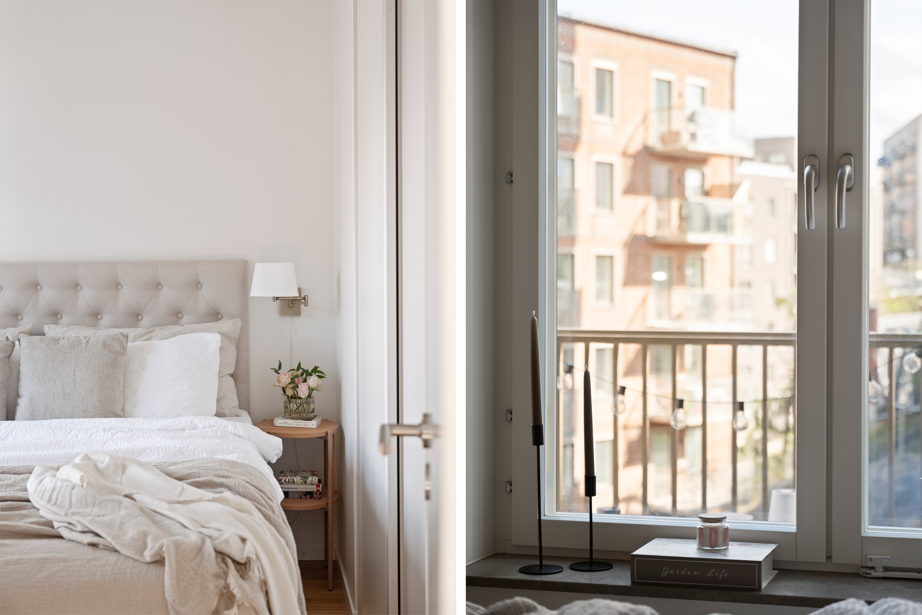 Bostadsbild från Augustendalsvägen 4A, Kommande i Nacka Strand, Nacka