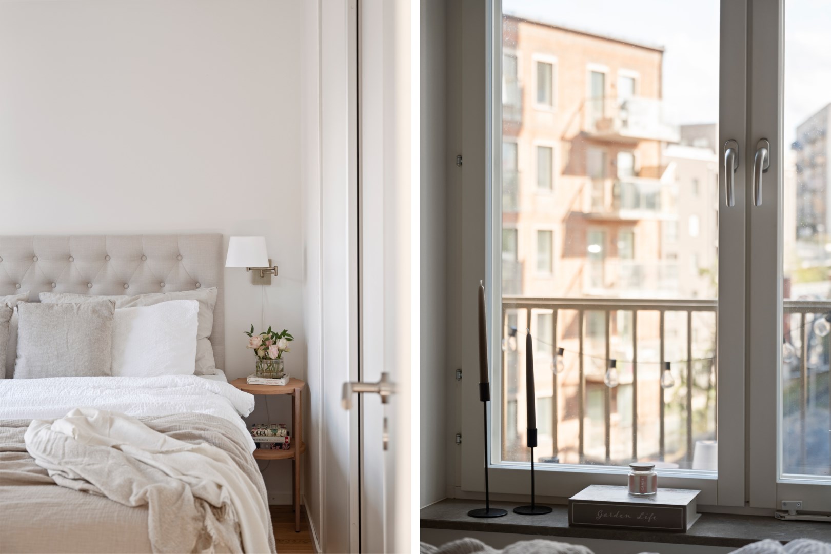 Bostadsbild från Augustendalsvägen 4A, Till salu i Nacka Strand, Nacka