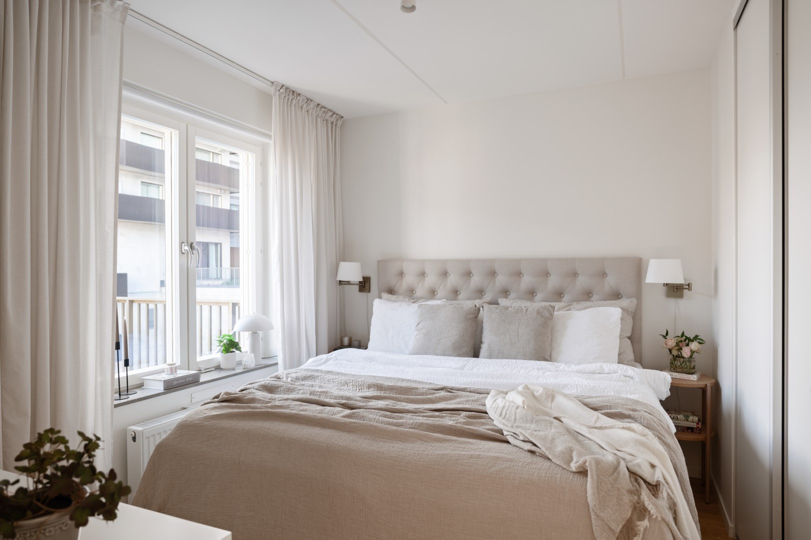 Bostadsbild från Augustendalsvägen 4A, Till salu i Nacka Strand, Nacka