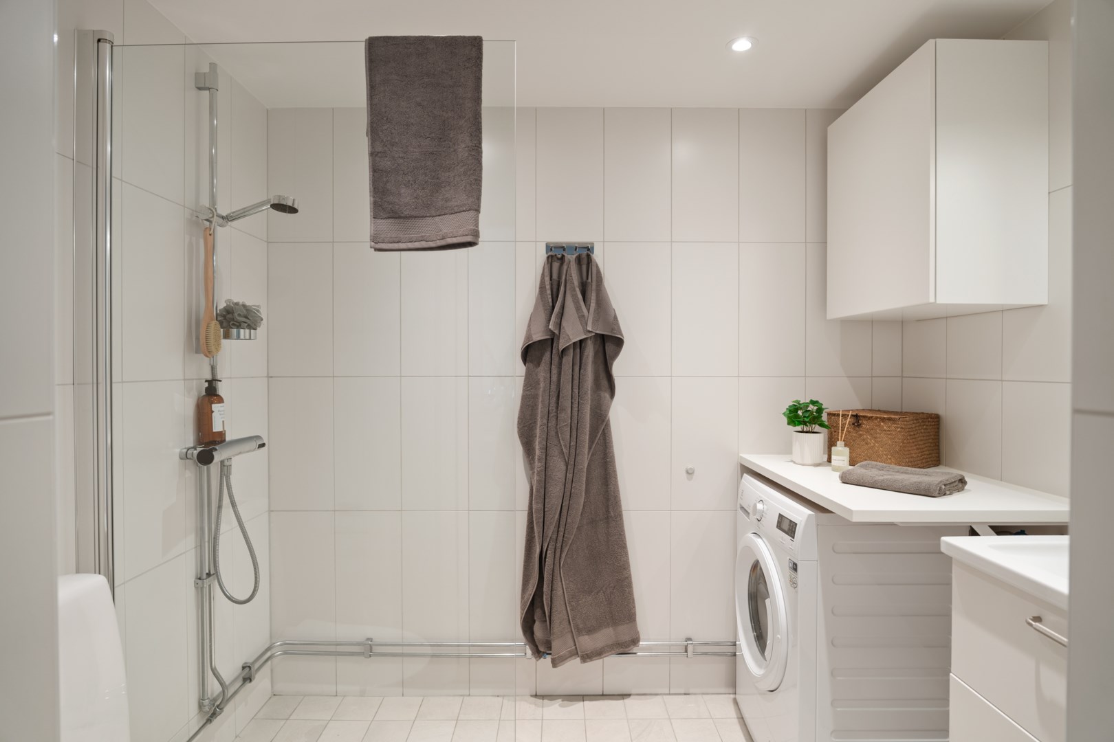 Bostadsbild från Augustendalsvägen 4A, Till salu i Nacka Strand, Nacka