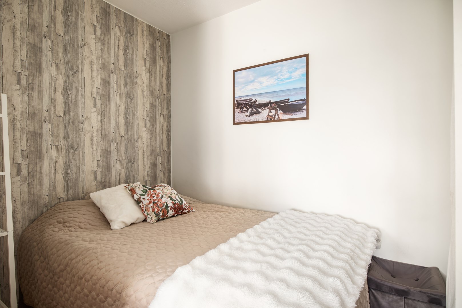 Bostadsbild från Atlasvägen 49, Såld i Sickla, Nacka