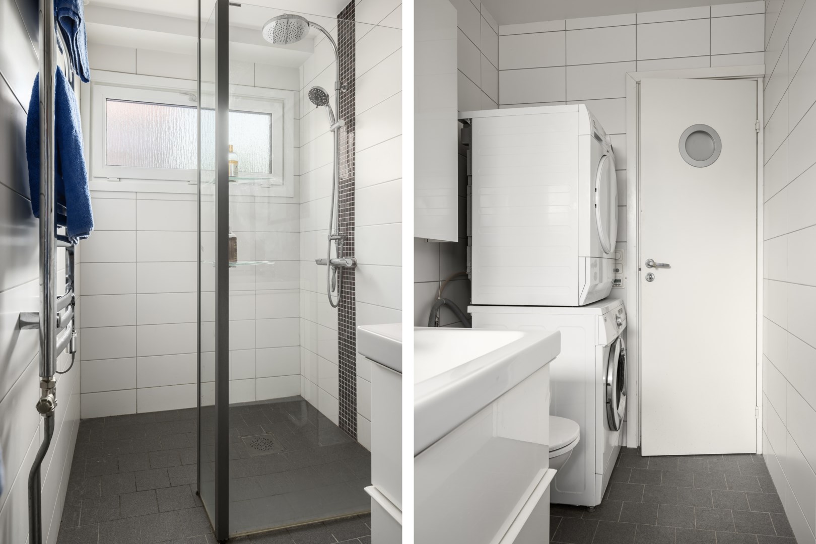 Bostadsbild från Ljuskärrsvägen 88, Kommande i Ljuskärrsberget - Saltsjöbaden, Nacka