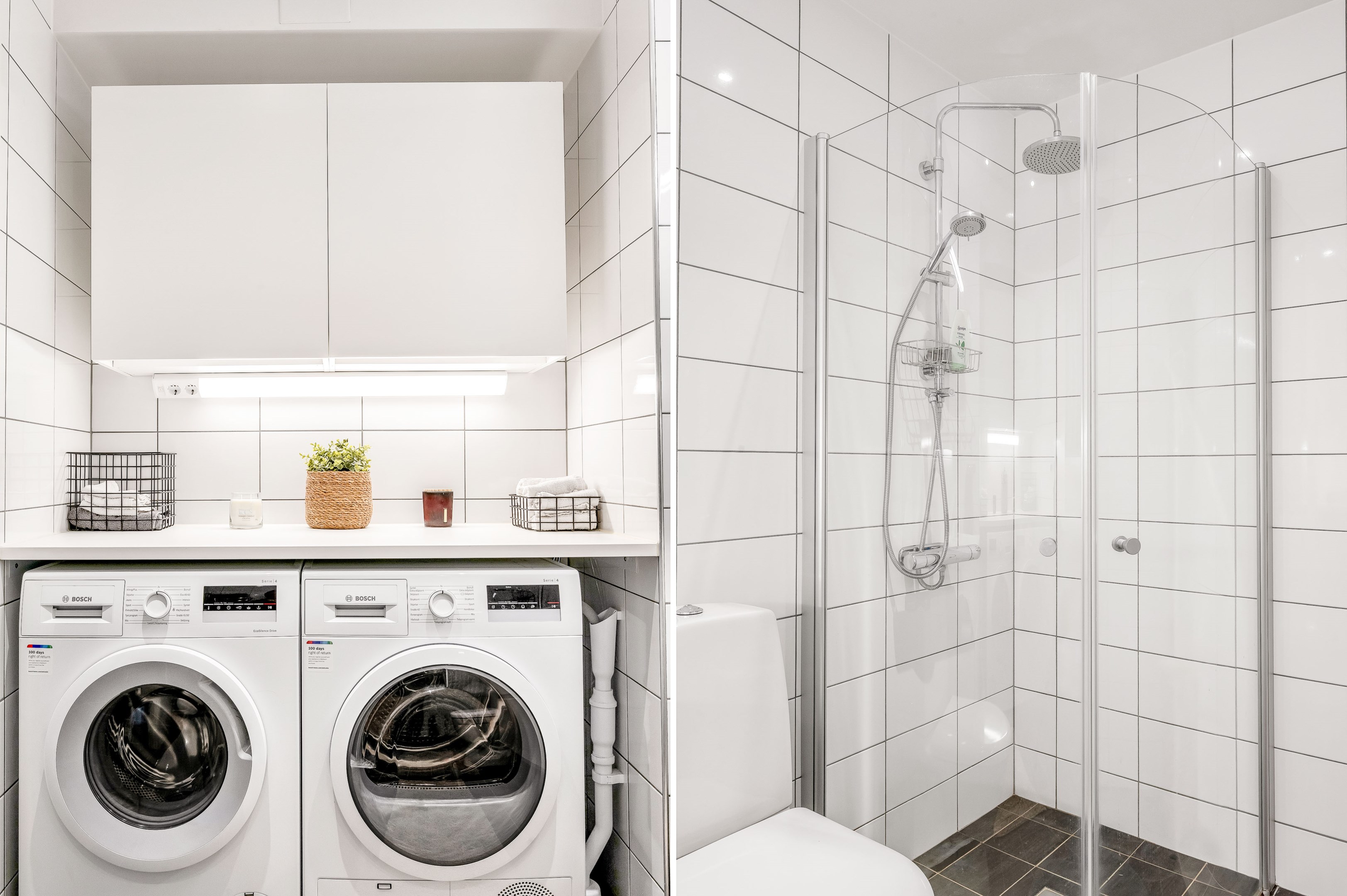 Bostadsbild från Portalgatan 90, Kommande i Kapellgärdet, Uppsala