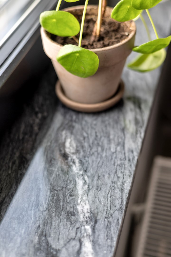 Bostadsbild från Sållargatan 1, Till salu i Kungsängen, Uppsala