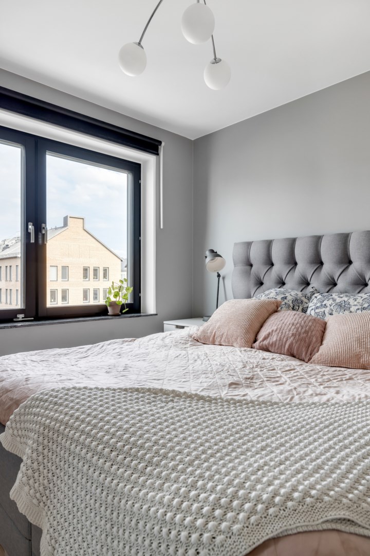 Bostadsbild från Sållargatan 1, Till salu i Kungsängen, Uppsala