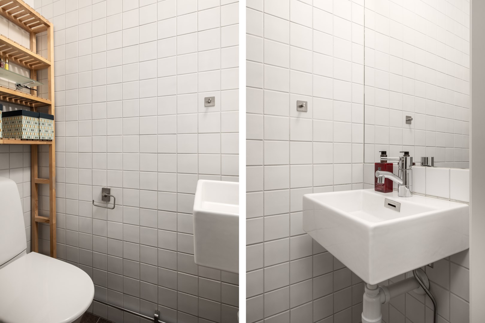 Bostadsbild från Skyttevägen 15B, Till salu i Solsidan - Saltsjöbaden, Nacka