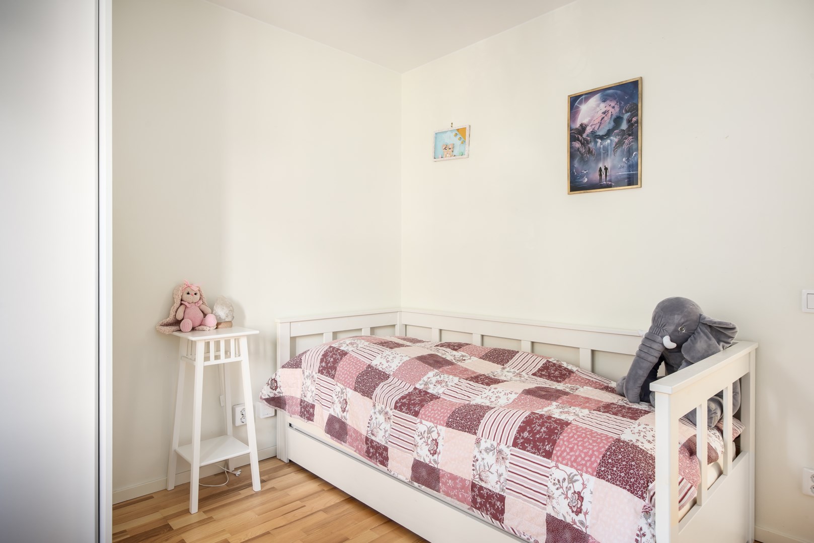 Bostadsbild från Skyttevägen 15B, Till salu i Solsidan - Saltsjöbaden, Nacka