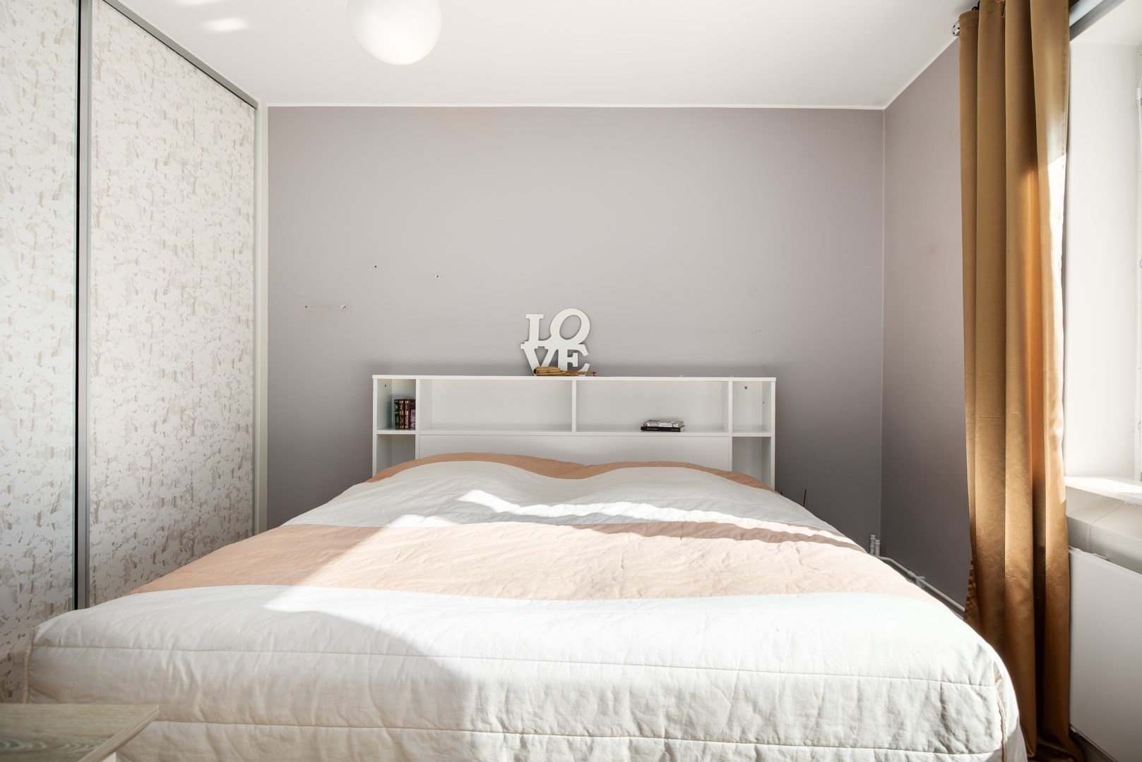 Bostadsbild från Skyttevägen 15B, Till salu i Solsidan - Saltsjöbaden, Nacka