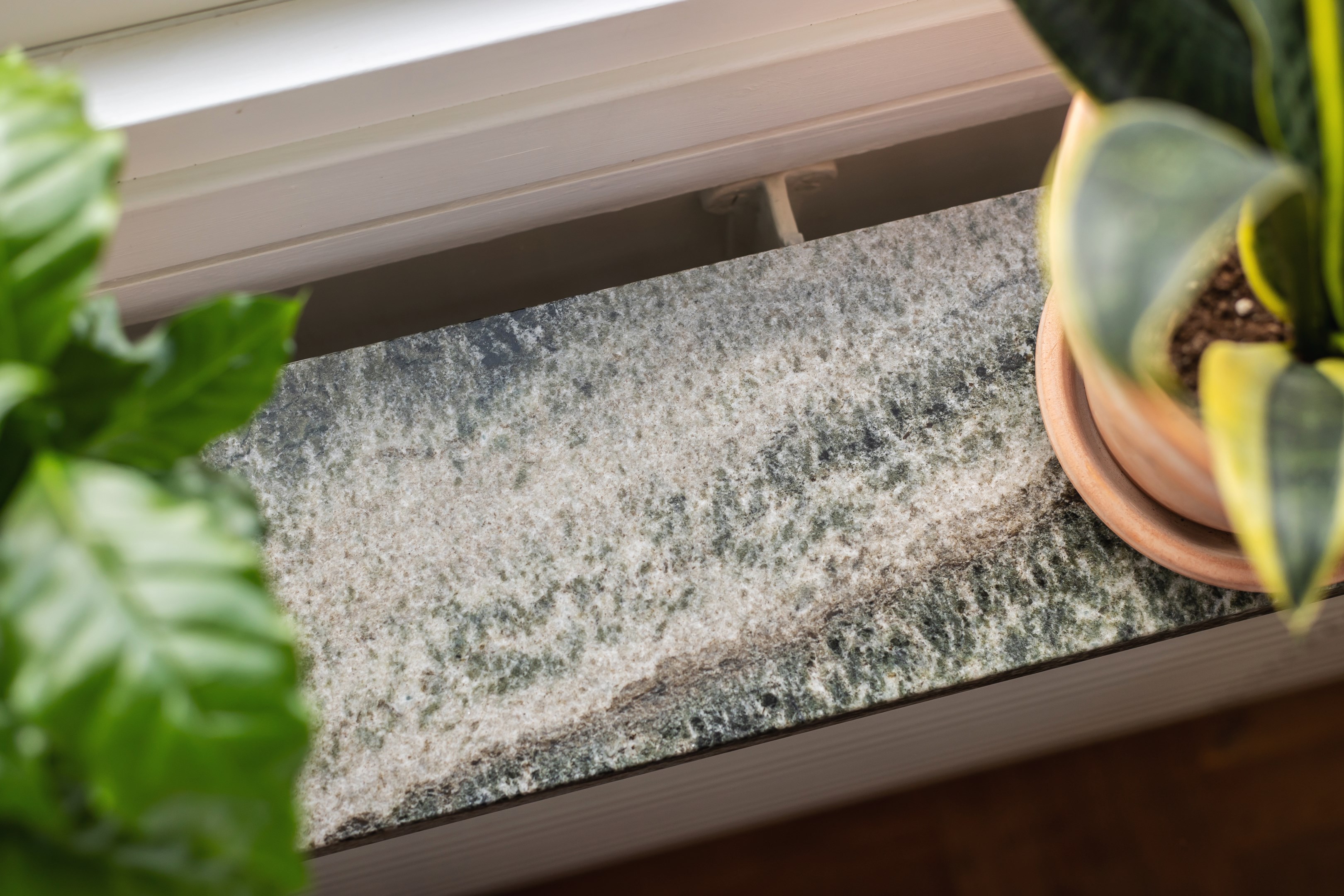 Bostadsbild från Setterwalls Väg 4, Såld i Finntorp, Nacka