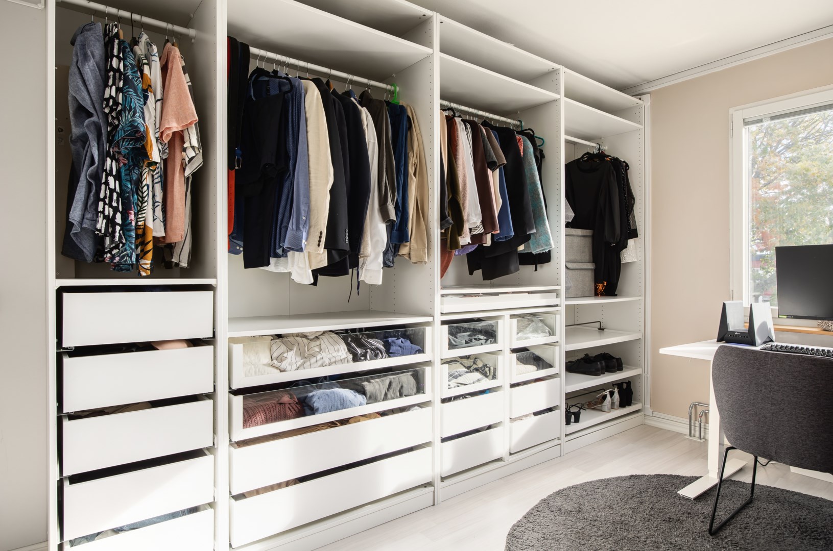 Bostadsbild från Ljuskärrsvägen 83, Till salu i Ljuskärrsberget - Saltsjöbaden, Nacka