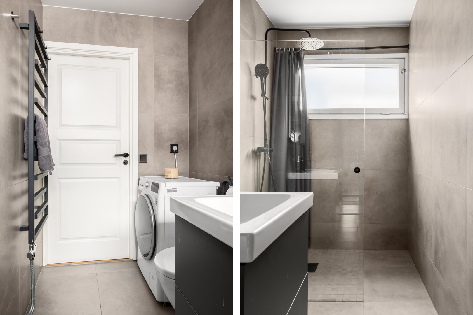 Bostadsbild från Ljuskärrsvägen 83, Till salu i Ljuskärrsberget - Saltsjöbaden, Nacka