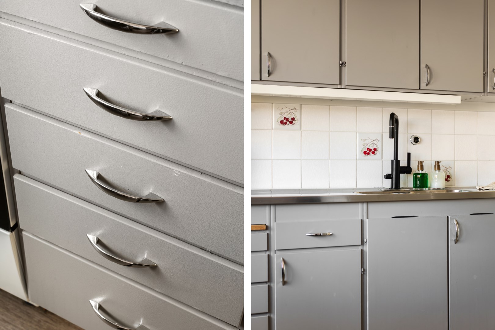 Bostadsbild från Ljuskärrsvägen 83, Till salu i Ljuskärrsberget - Saltsjöbaden, Nacka