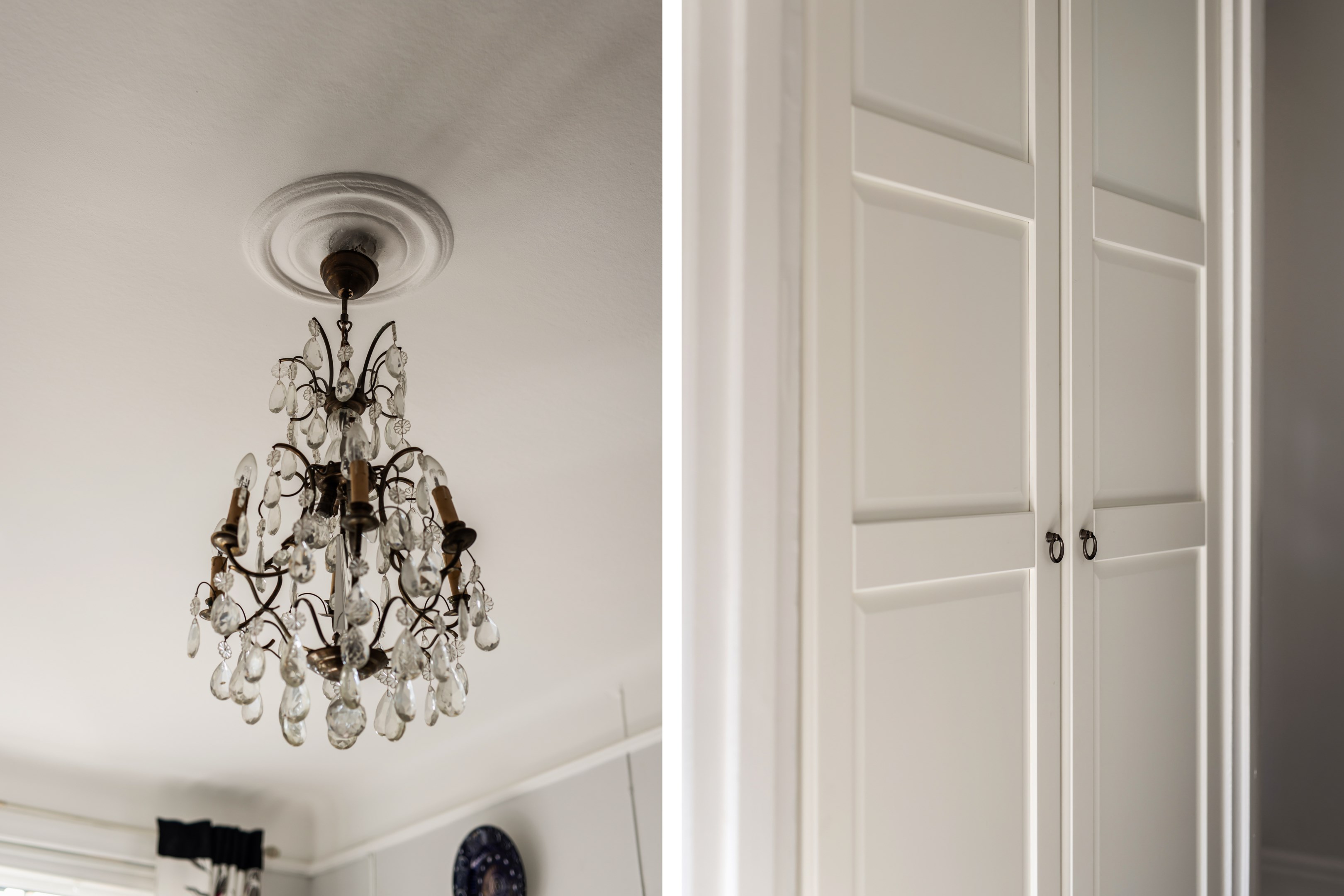 Bostadsbild från Hantverkargatan 79, Såld i Kungsholmen, Stockholm