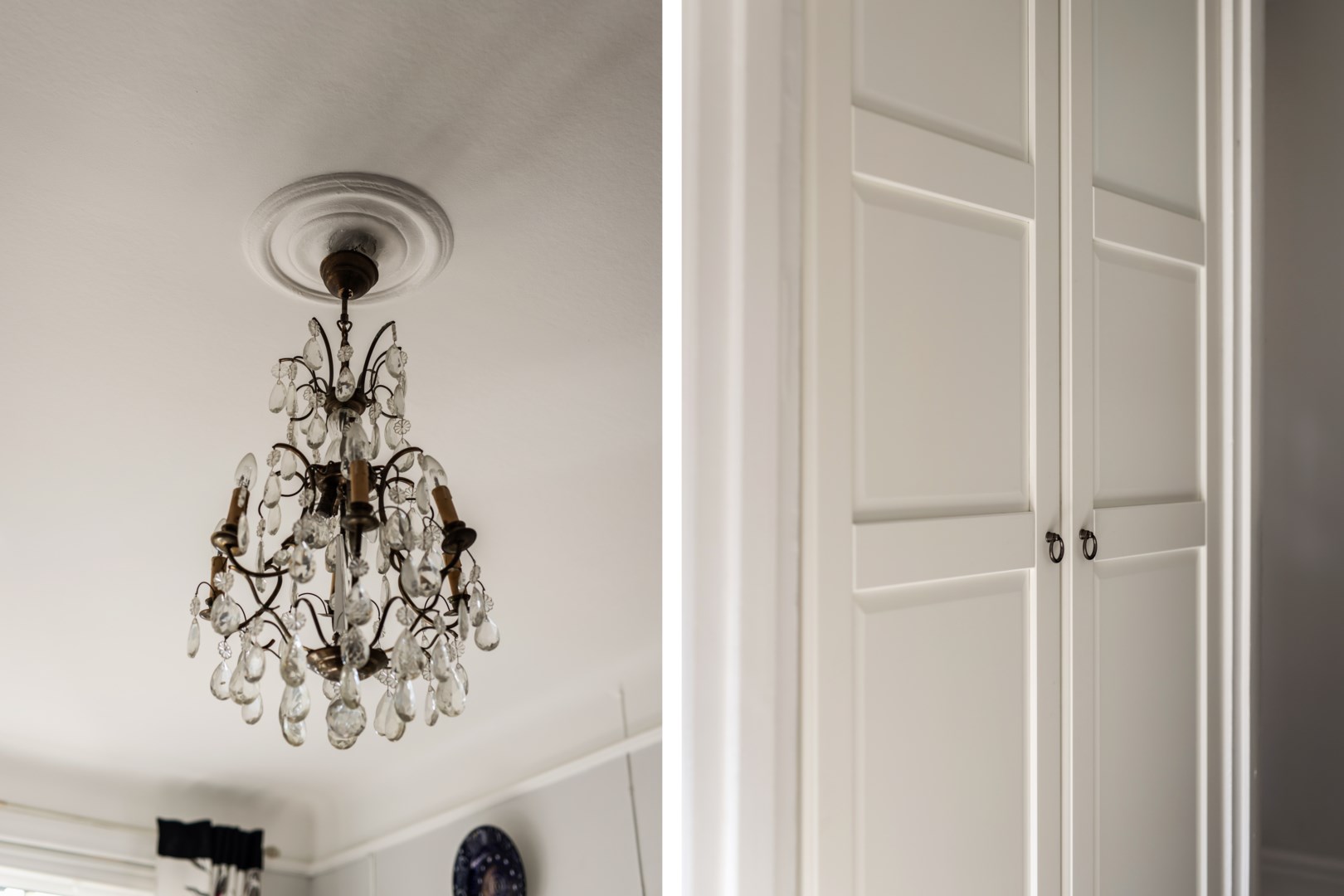 Bostadsbild från Hantverkargatan 79, Såld i Kungsholmen, Stockholm