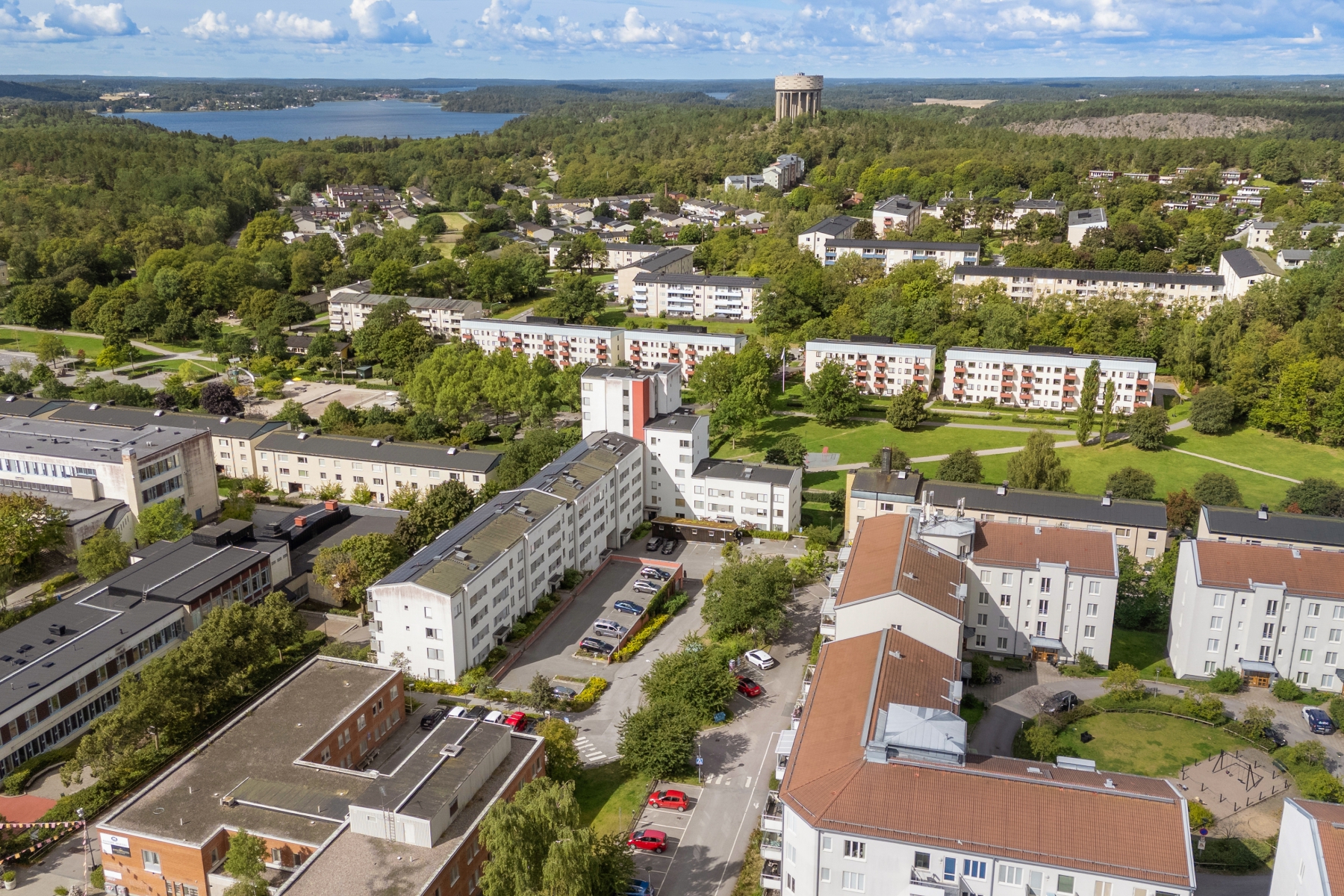 Höjdbild
