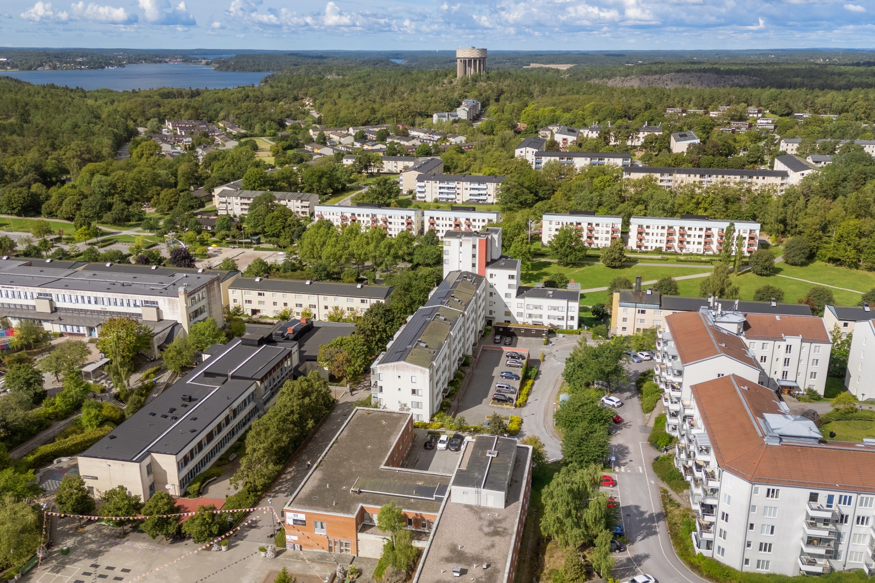Höjdbild