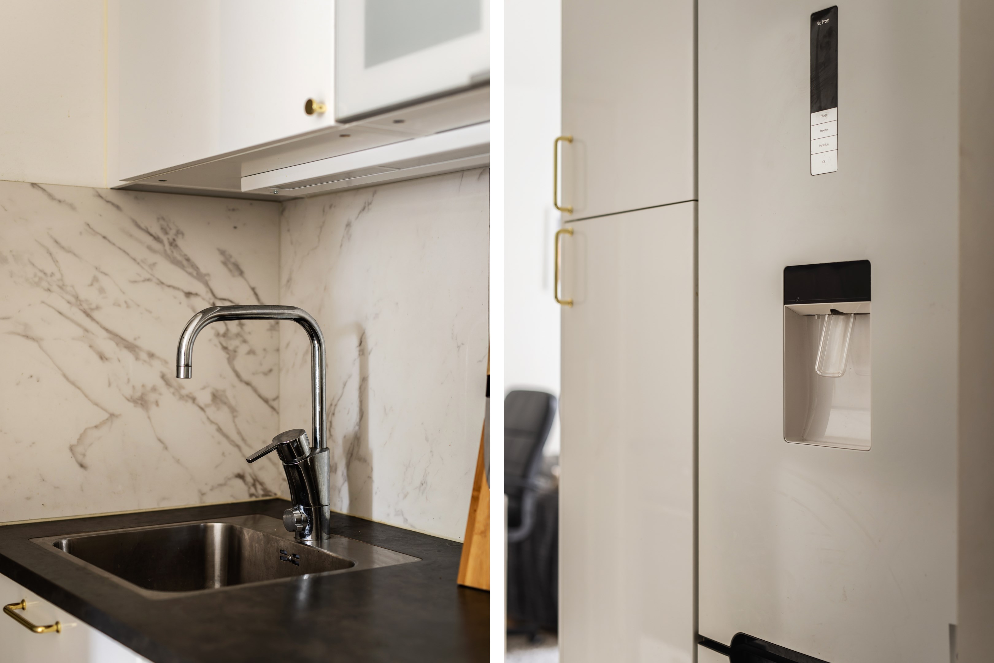 Bostadsbild från Sickla Strand 51, Till salu i Sickla, Nacka