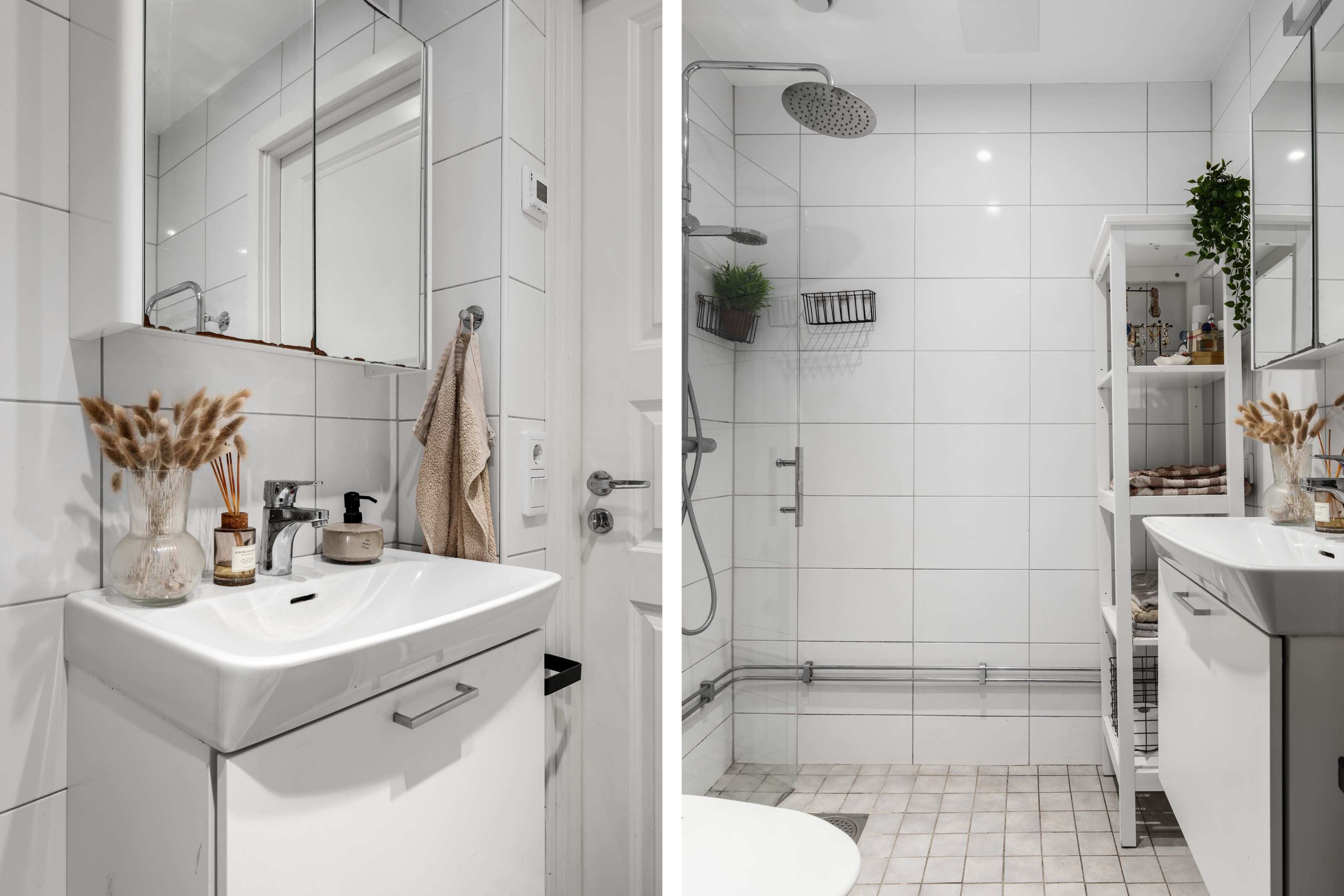 Bostadsbild från Sickla Strand 51, Kommande i Sickla, Nacka