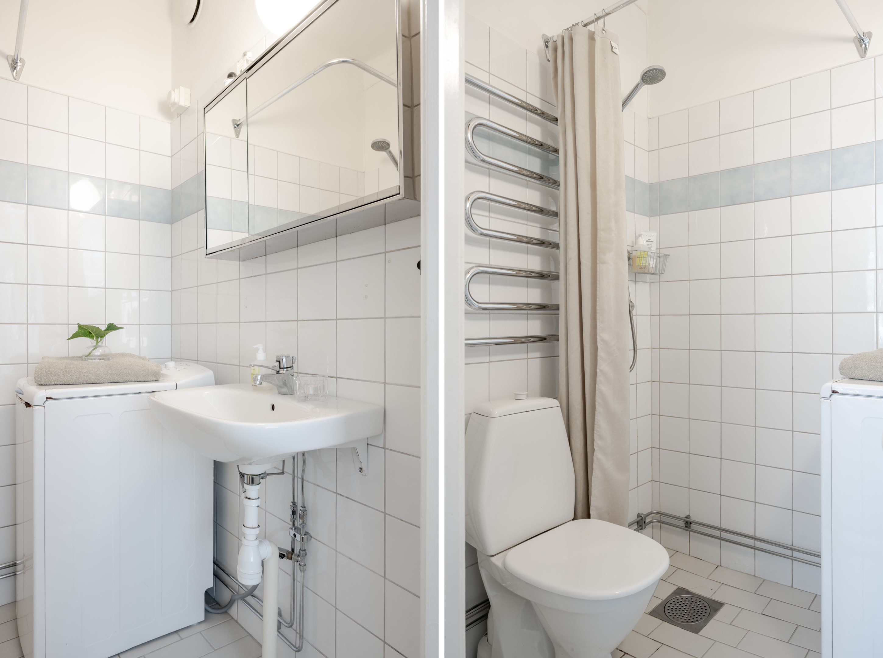 Bostadsbild från Frödingsvägen 5, Kommande i Kungsholmen - Fredhäll, Stockholm