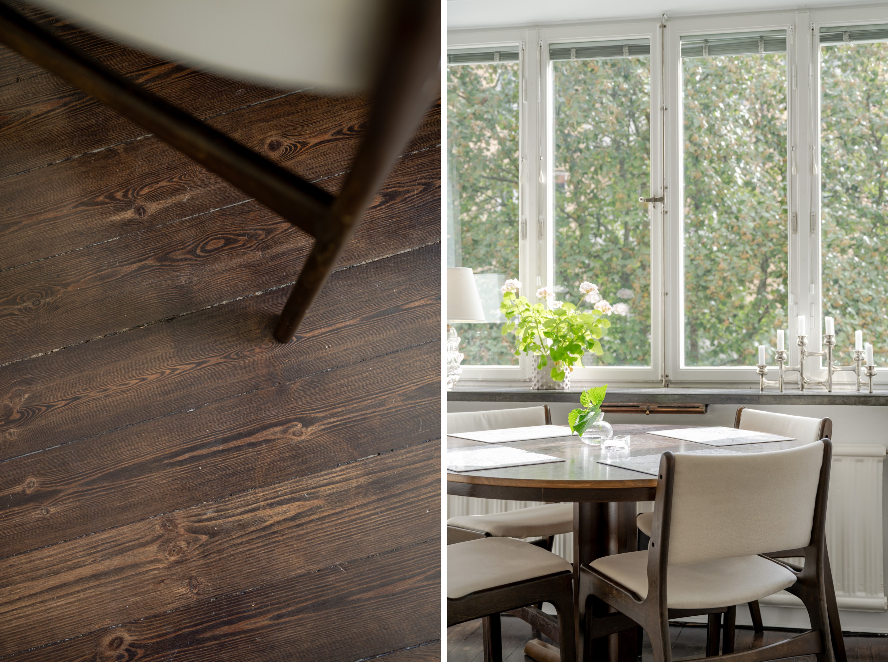 Bostadsbild från Frödingsvägen 5, Kommande i Kungsholmen - Fredhäll, Stockholm