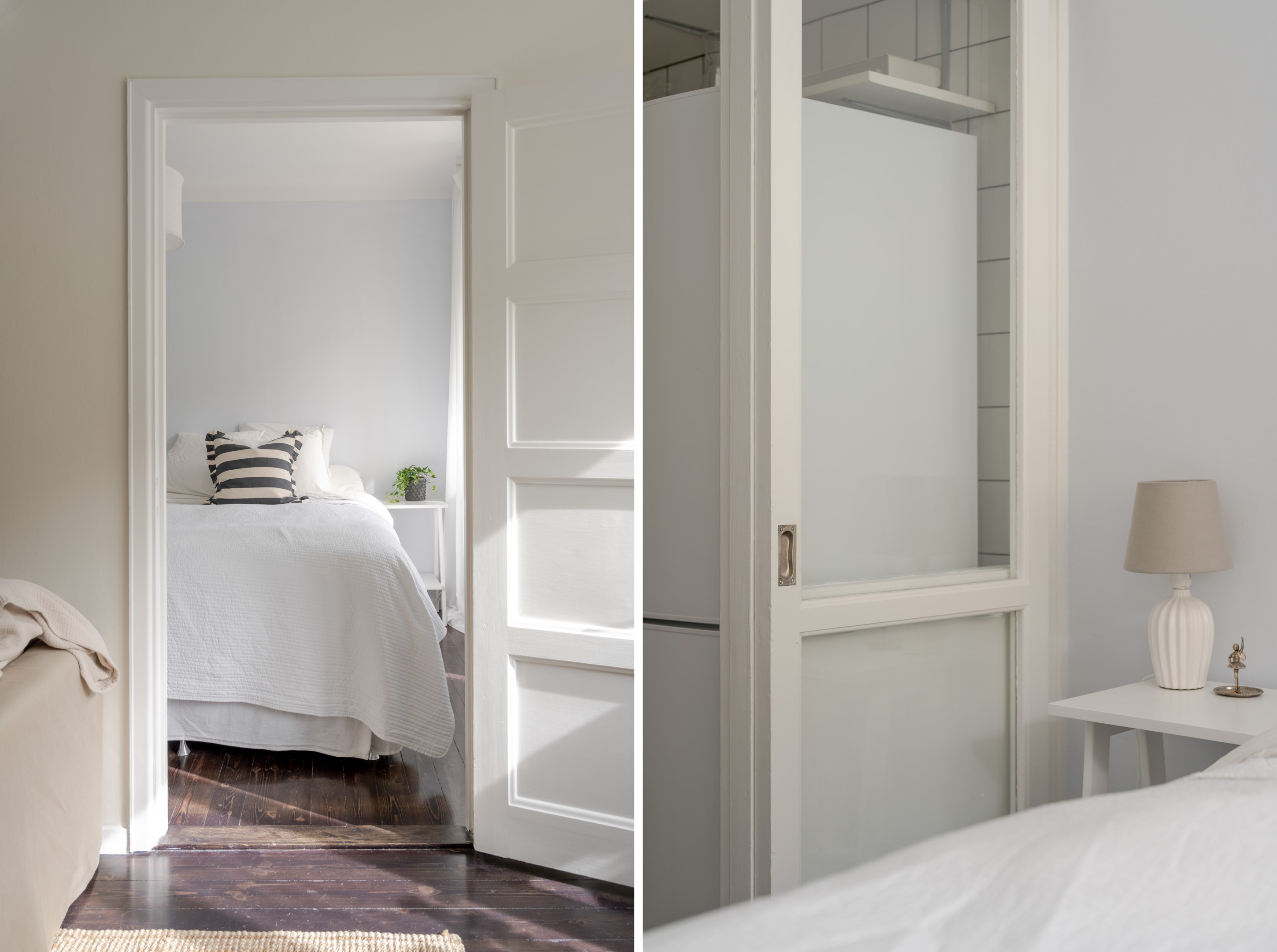 Bostadsbild från Frödingsvägen 5, Kommande i Kungsholmen - Fredhäll, Stockholm