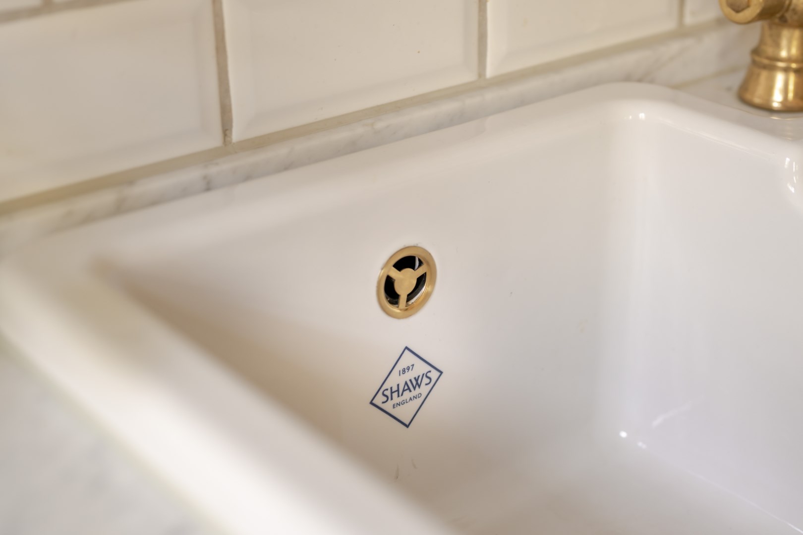 Bostadsbild från Bergsgatan 27 A, 1 tr ö.g., Såld i Kungsholmen, Stockholm