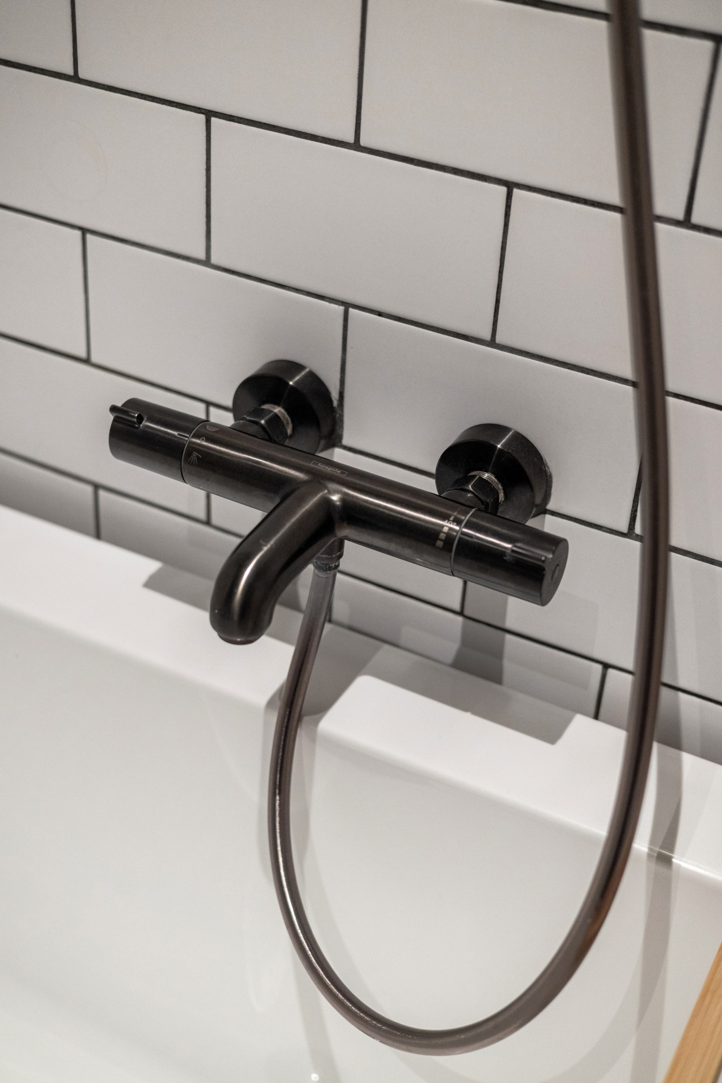 Bostadsbild från Orgelgatan 7, Till salu i Kapellgärdet, Uppsala