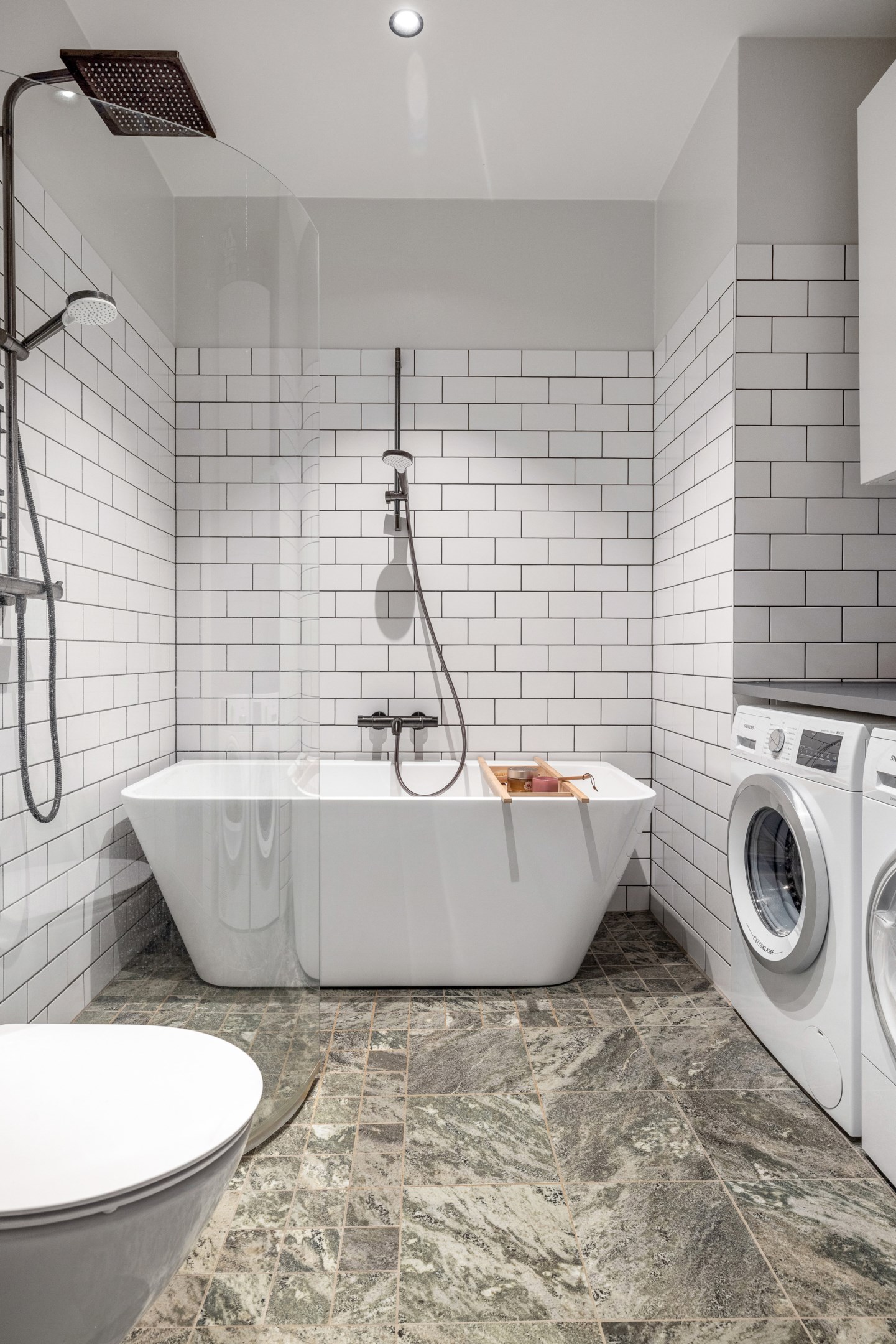 Bostadsbild från Orgelgatan 7, Till salu i Kapellgärdet, Uppsala