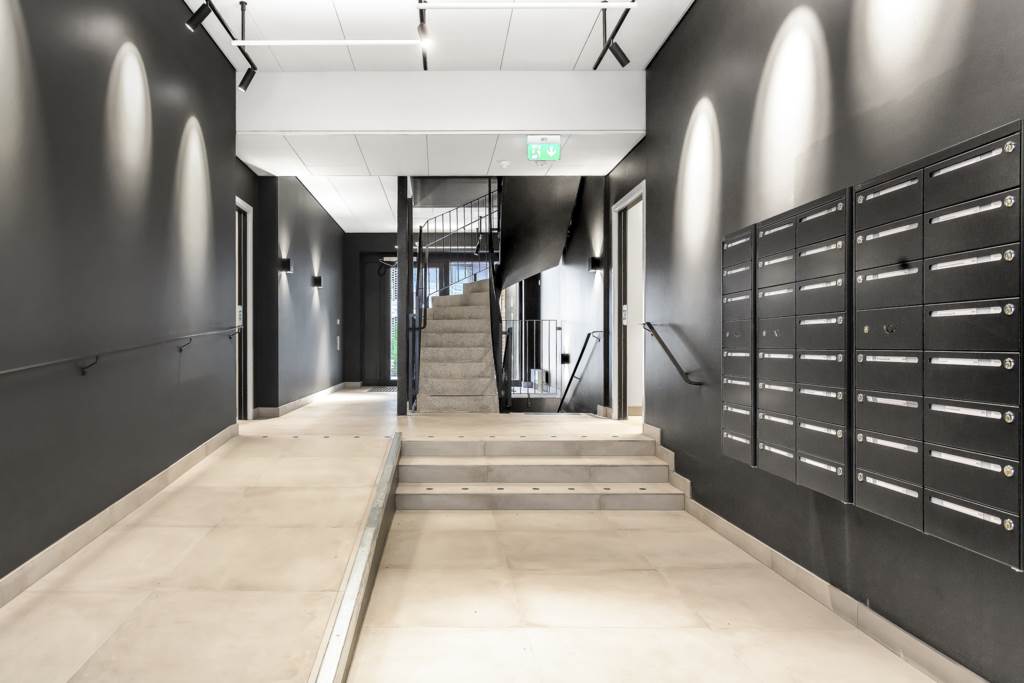 Bostadsbild från Orgelgatan 7, Till salu i Kapellgärdet, Uppsala