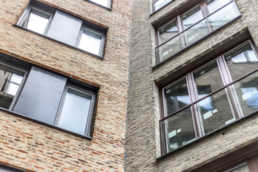 Bostadsbild från Orgelgatan 7, Till salu i Kapellgärdet, Uppsala