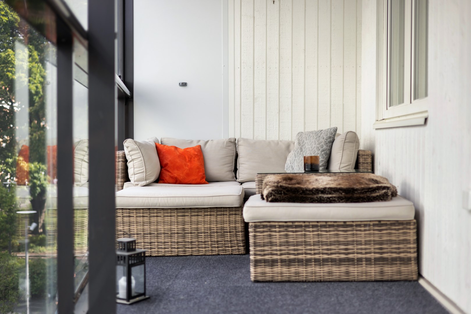 Bostadsbild från Stationsgatan 34, Till salu i Fålhagen, Uppsala