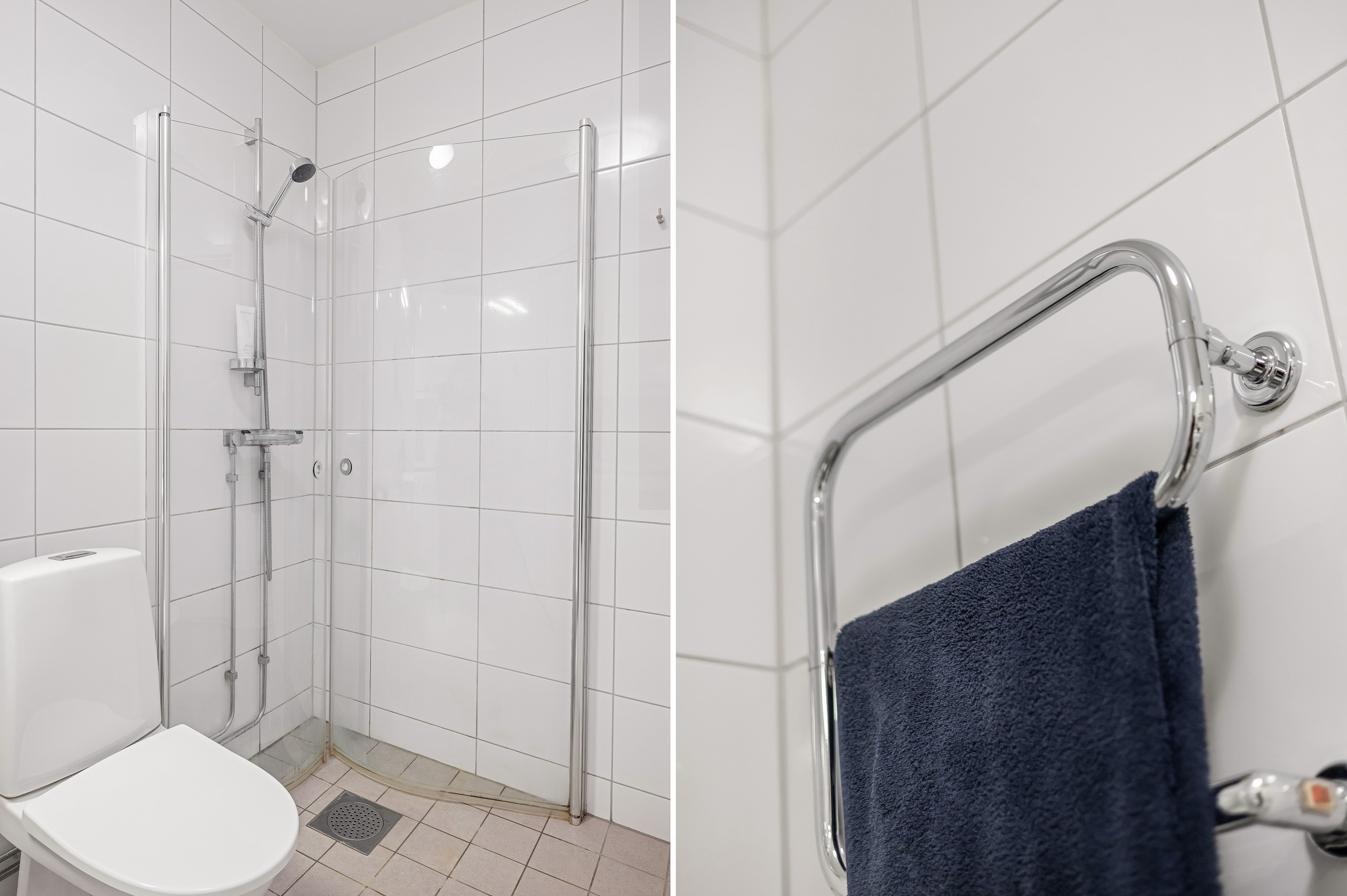 Bostadsbild från Stationsgatan 34, Till salu i Fålhagen, Uppsala