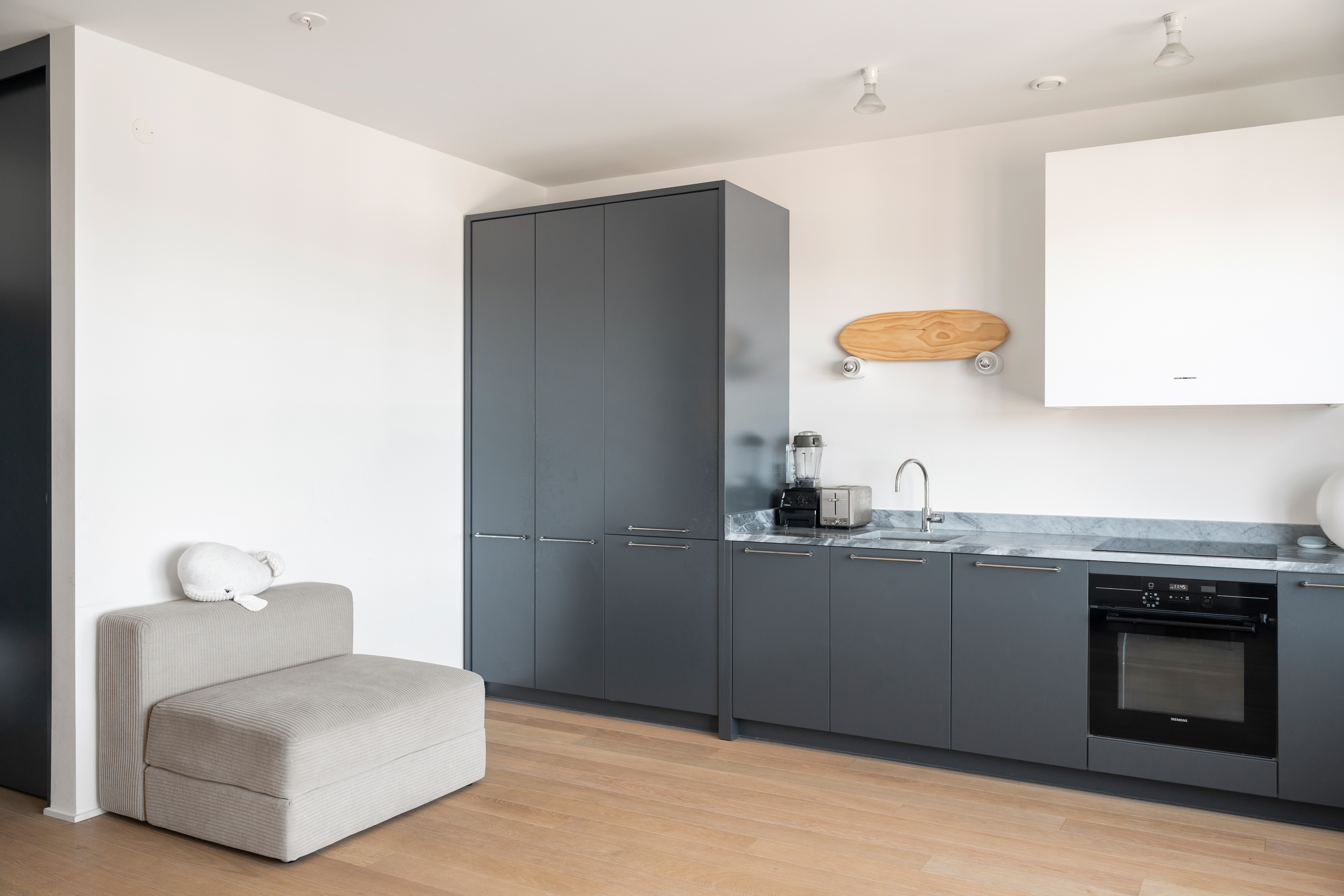 Bostadsbild från Kvarnholmsvägen 96, Till salu i Kvarnholmen, Nacka