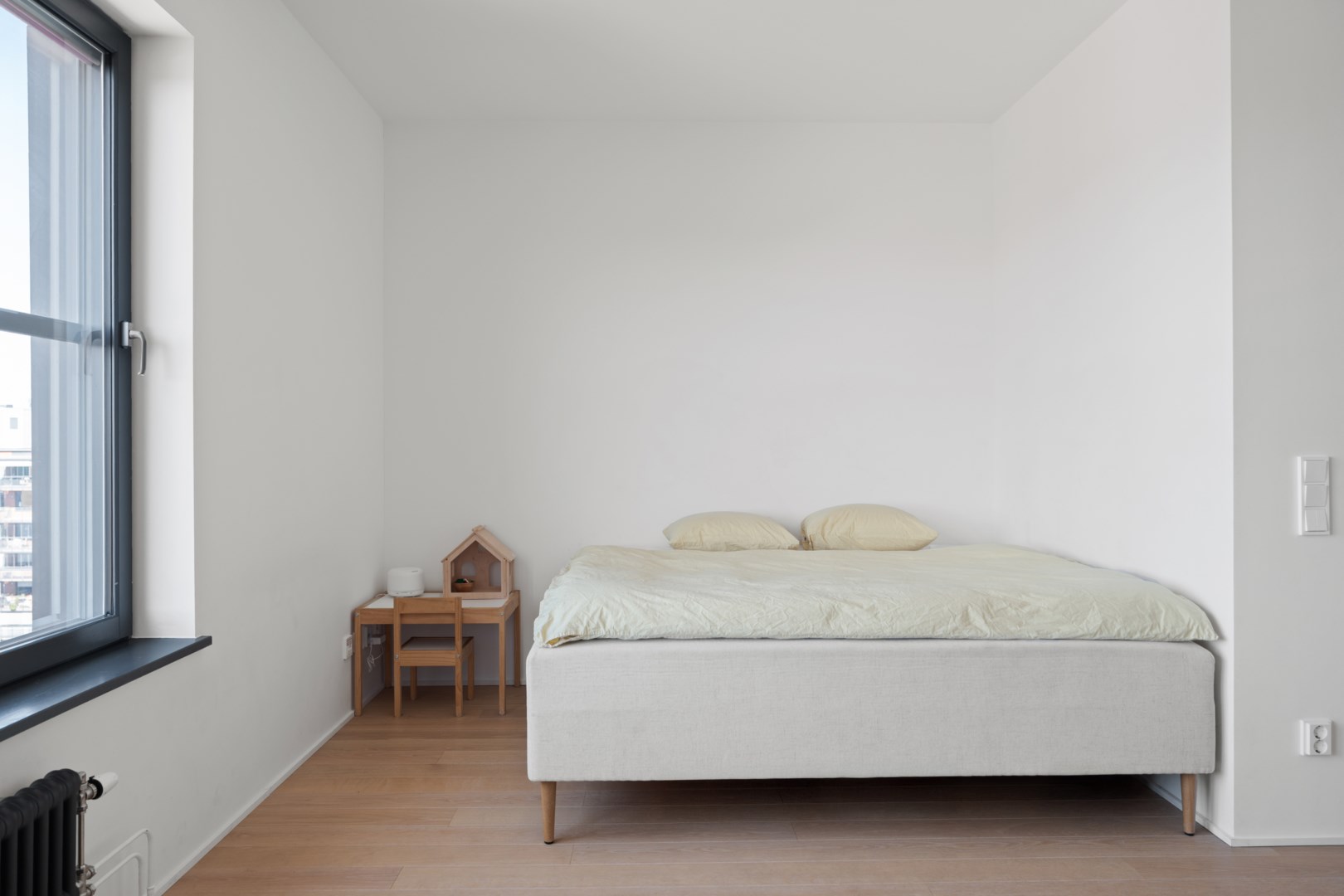 Bostadsbild från Kvarnholmsvägen 96, Till salu i Kvarnholmen, Nacka