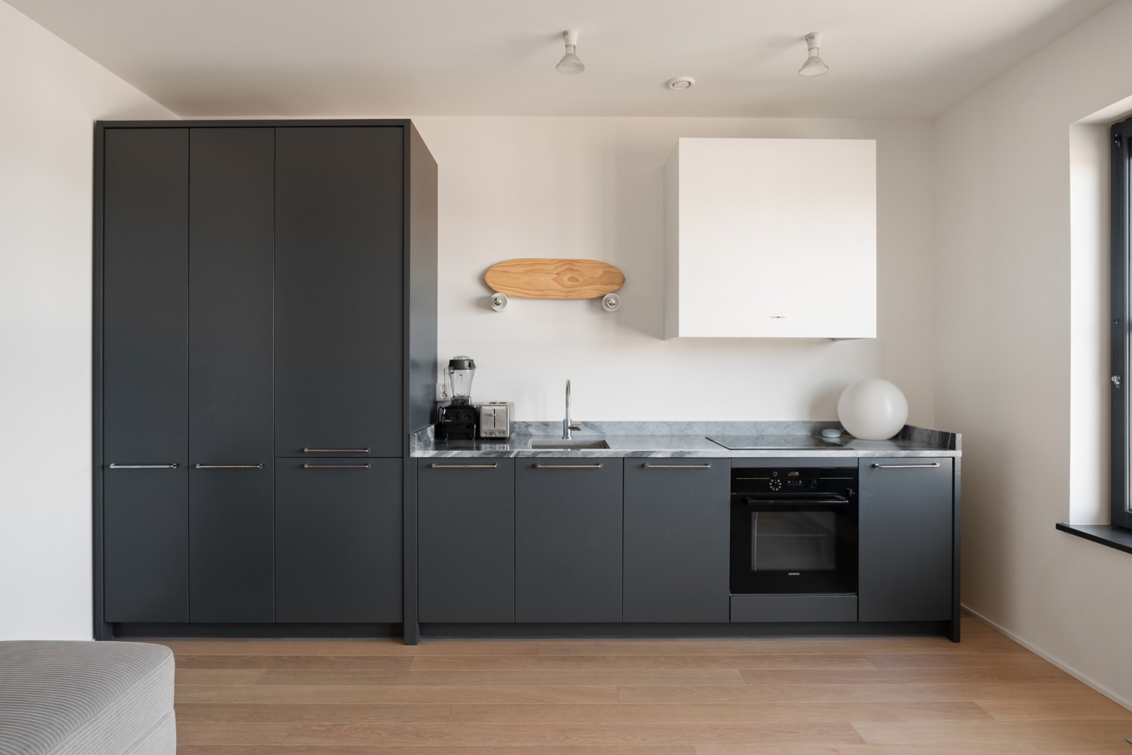 Bostadsbild från Kvarnholmsvägen 96, Till salu i Kvarnholmen, Nacka