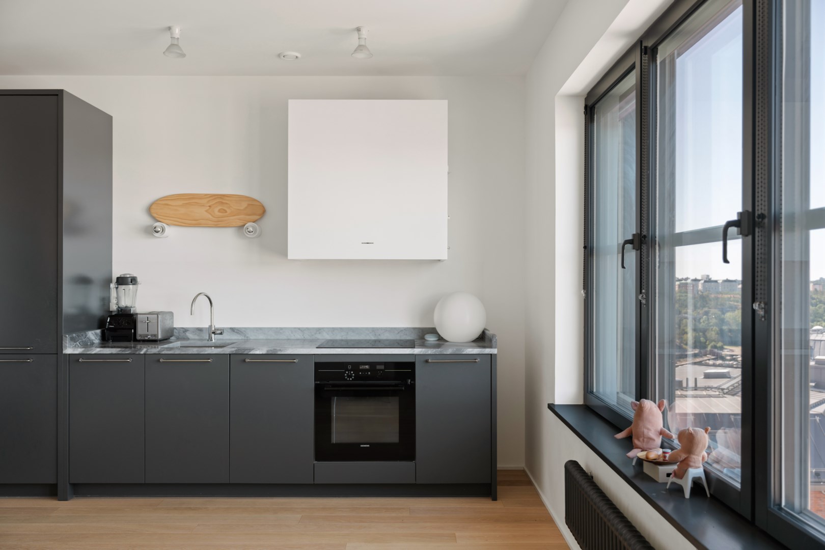 Bostadsbild från Kvarnholmsvägen 96, Till salu i Kvarnholmen, Nacka