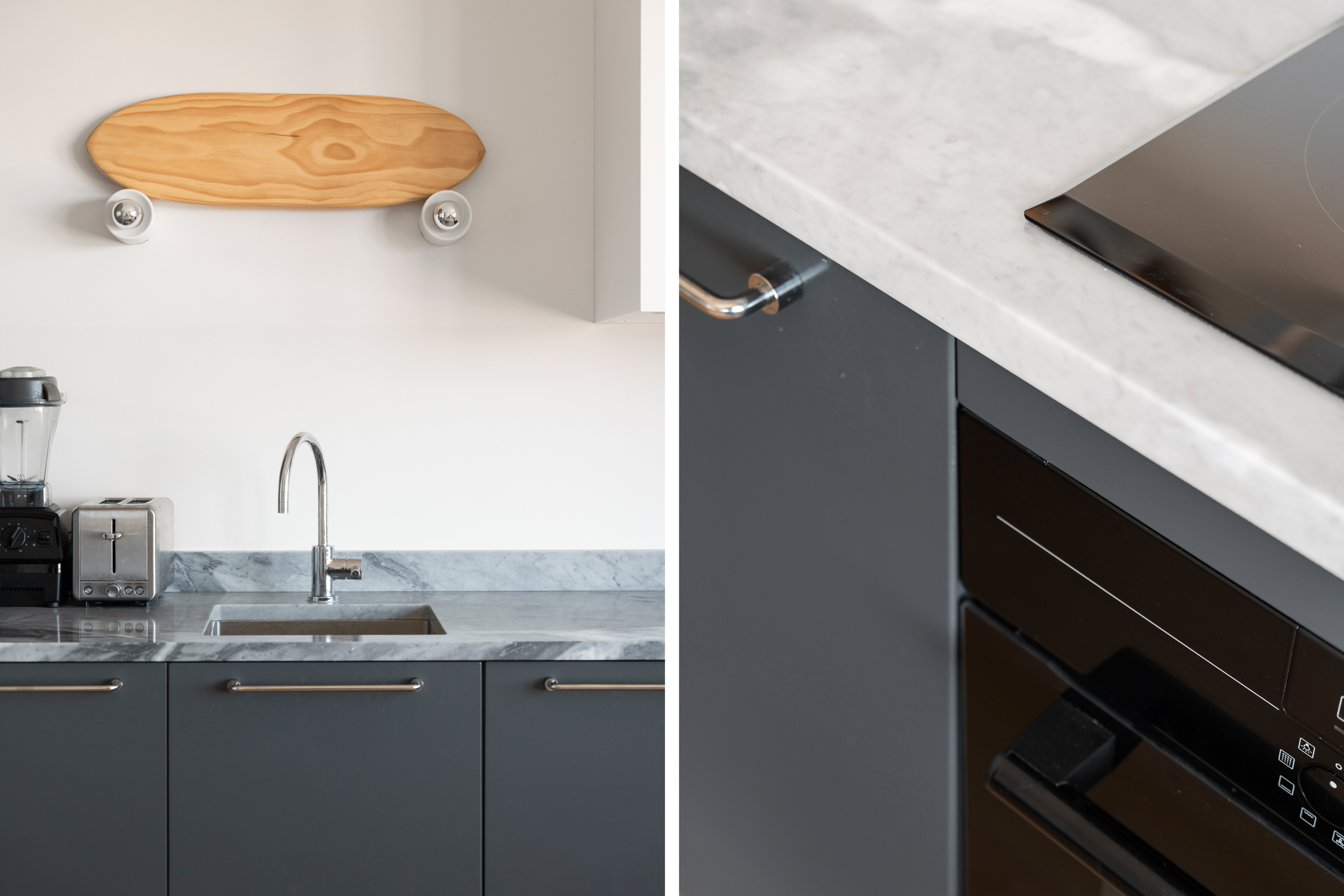 Bostadsbild från Kvarnholmsvägen 96, Till salu i Kvarnholmen, Nacka