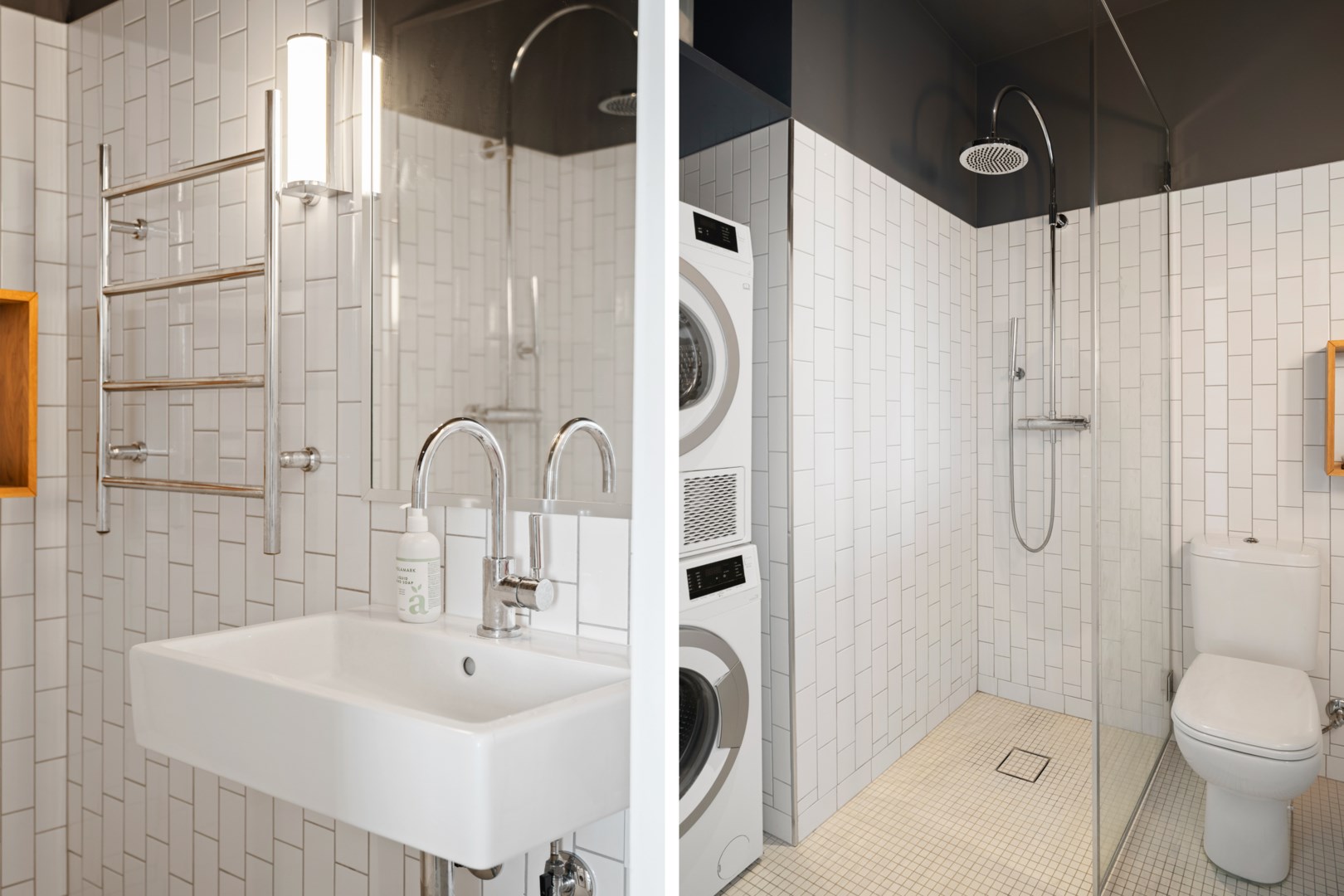 Bostadsbild från Kvarnholmsvägen 96, Till salu i Kvarnholmen, Nacka