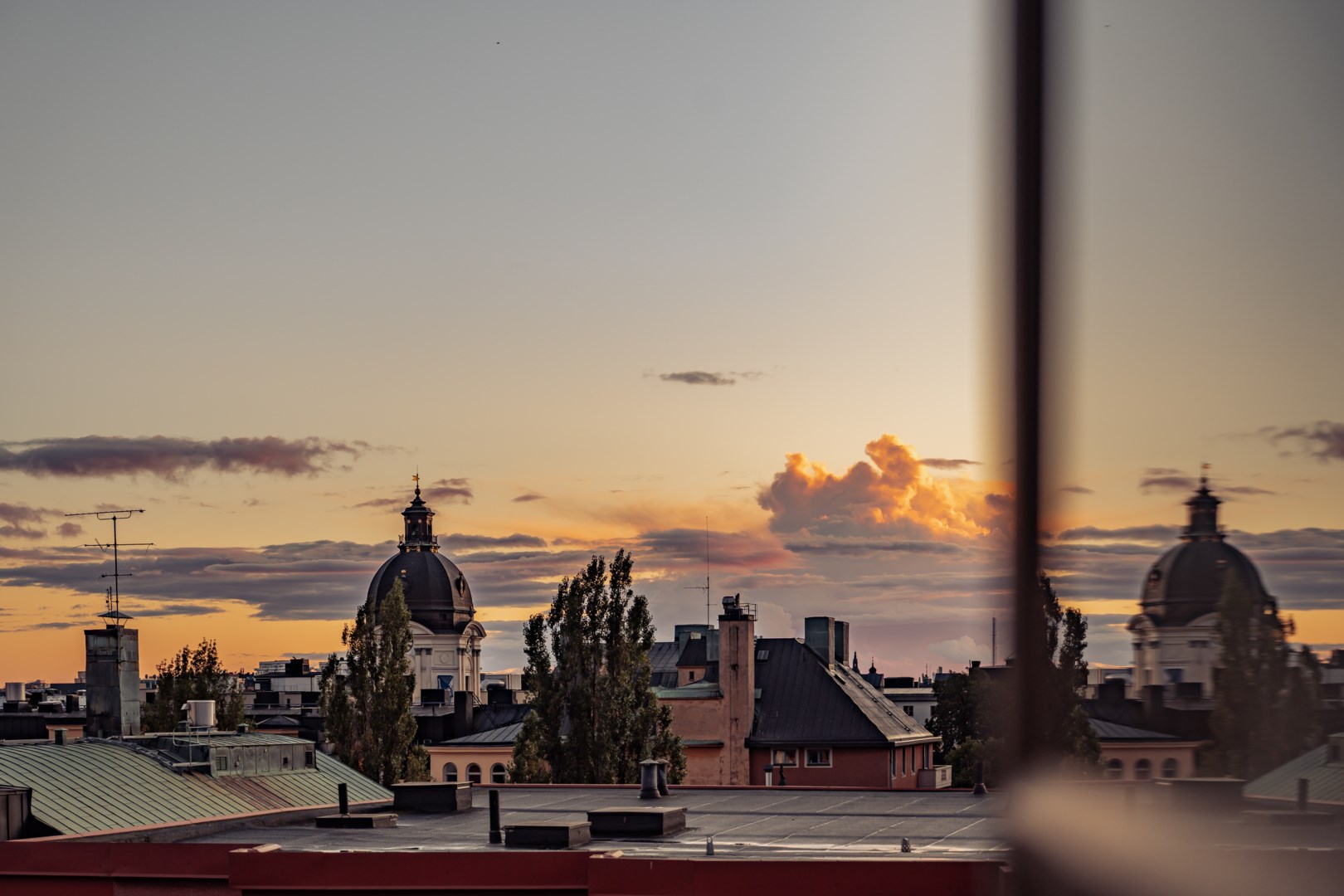Bostadsbild från Kammakargatan 14, 4 tr, Såld i Norrmalm, Stockholm