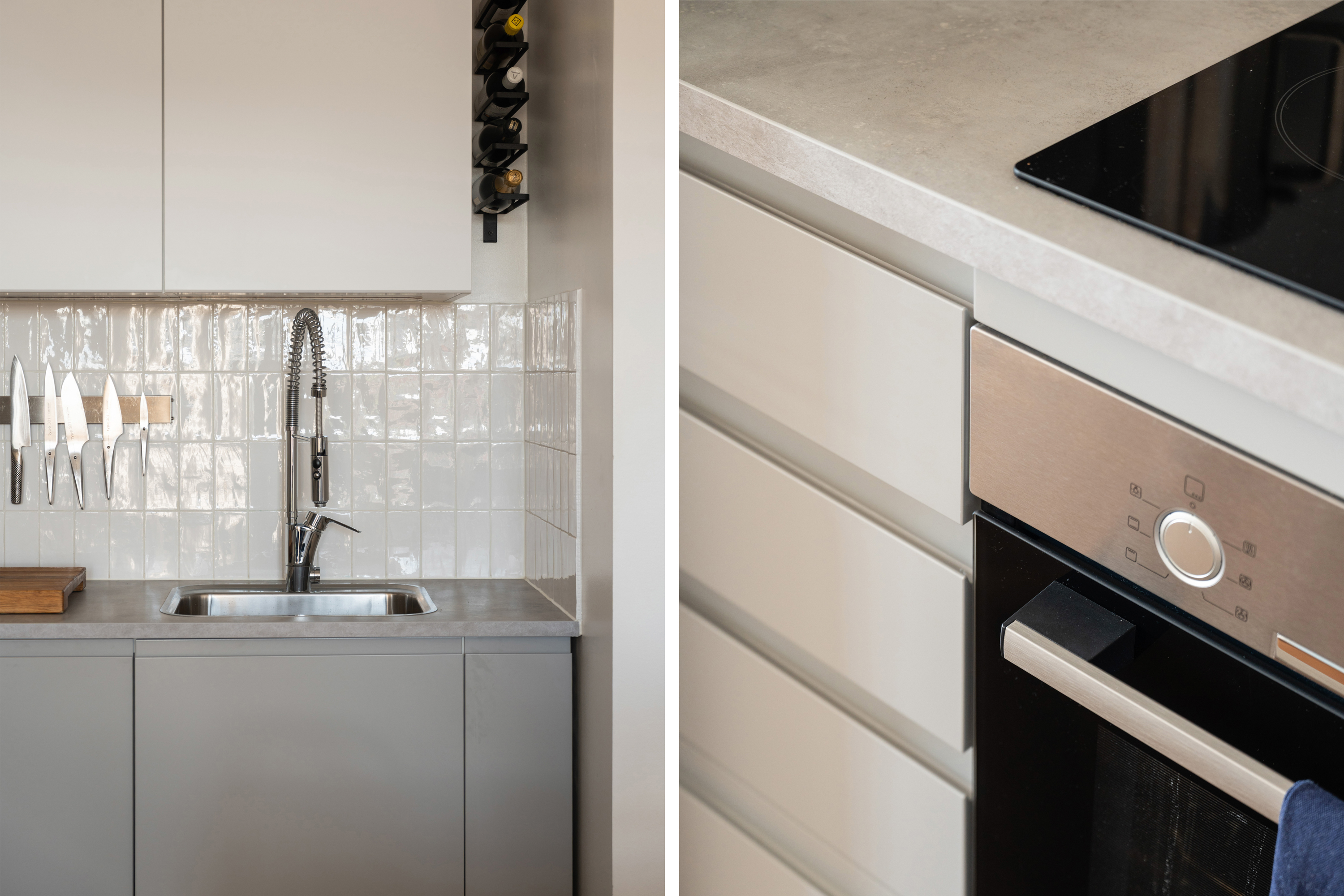 Bostadsbild från Kammakargatan 14, 4 tr, Såld i Norrmalm, Stockholm