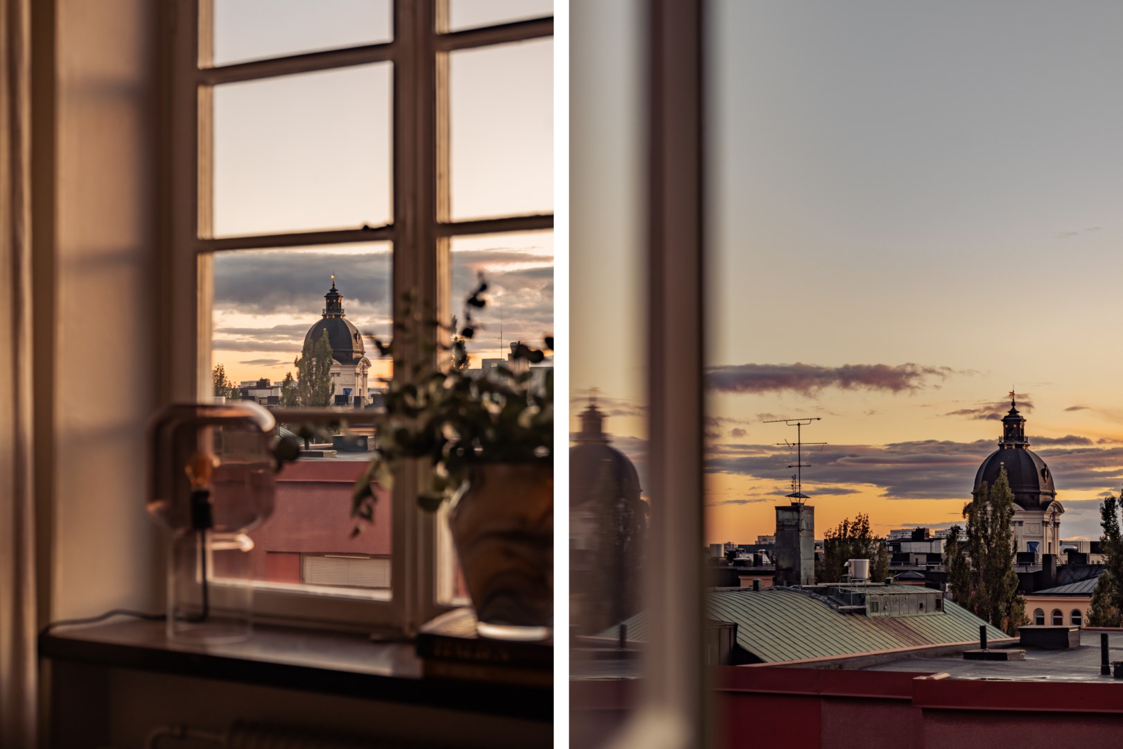 Bostadsbild från Kammakargatan 14, 4 tr, Såld i Norrmalm, Stockholm