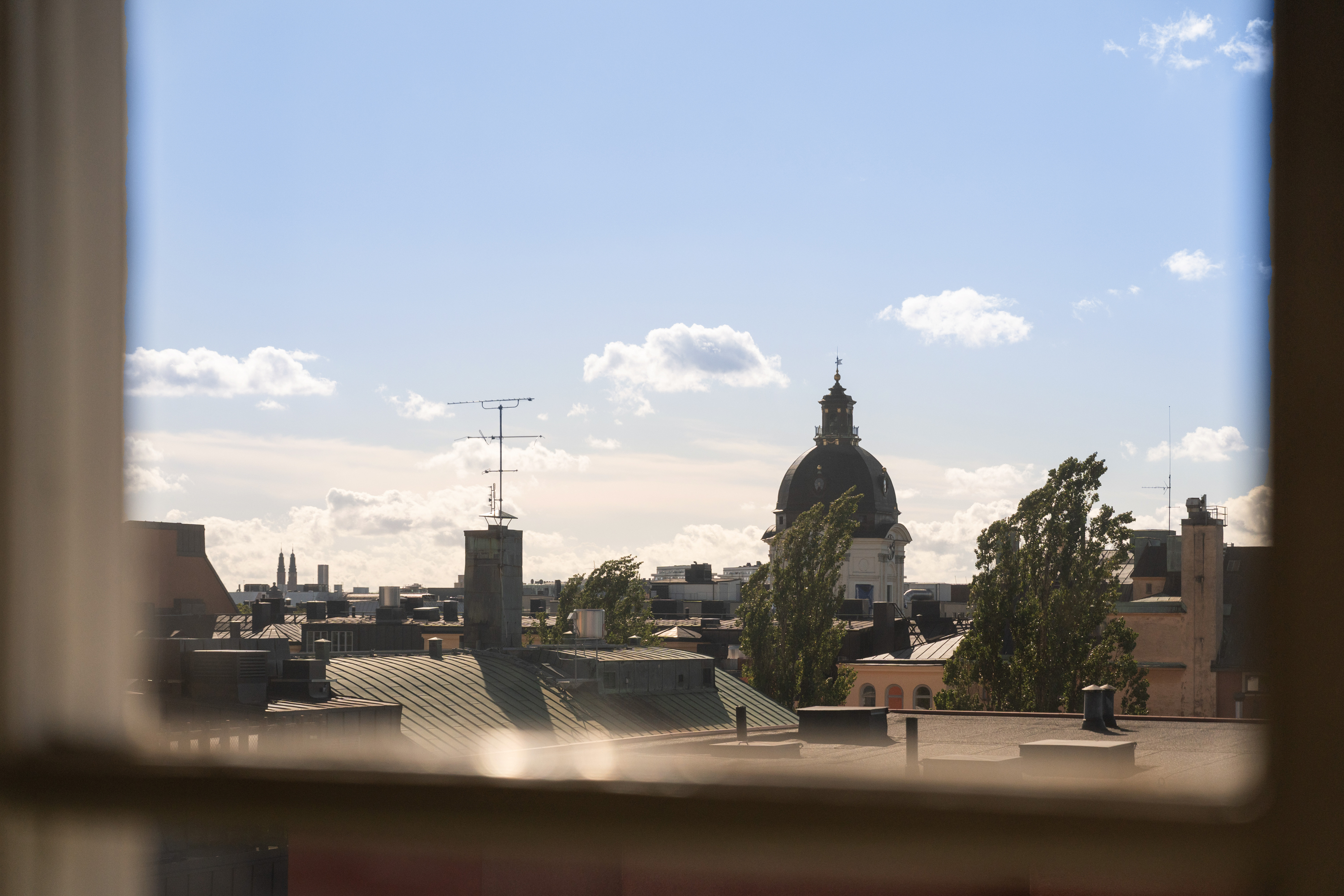 Bostadsbild från Kammakargatan 14, 4 tr, Såld i Norrmalm, Stockholm