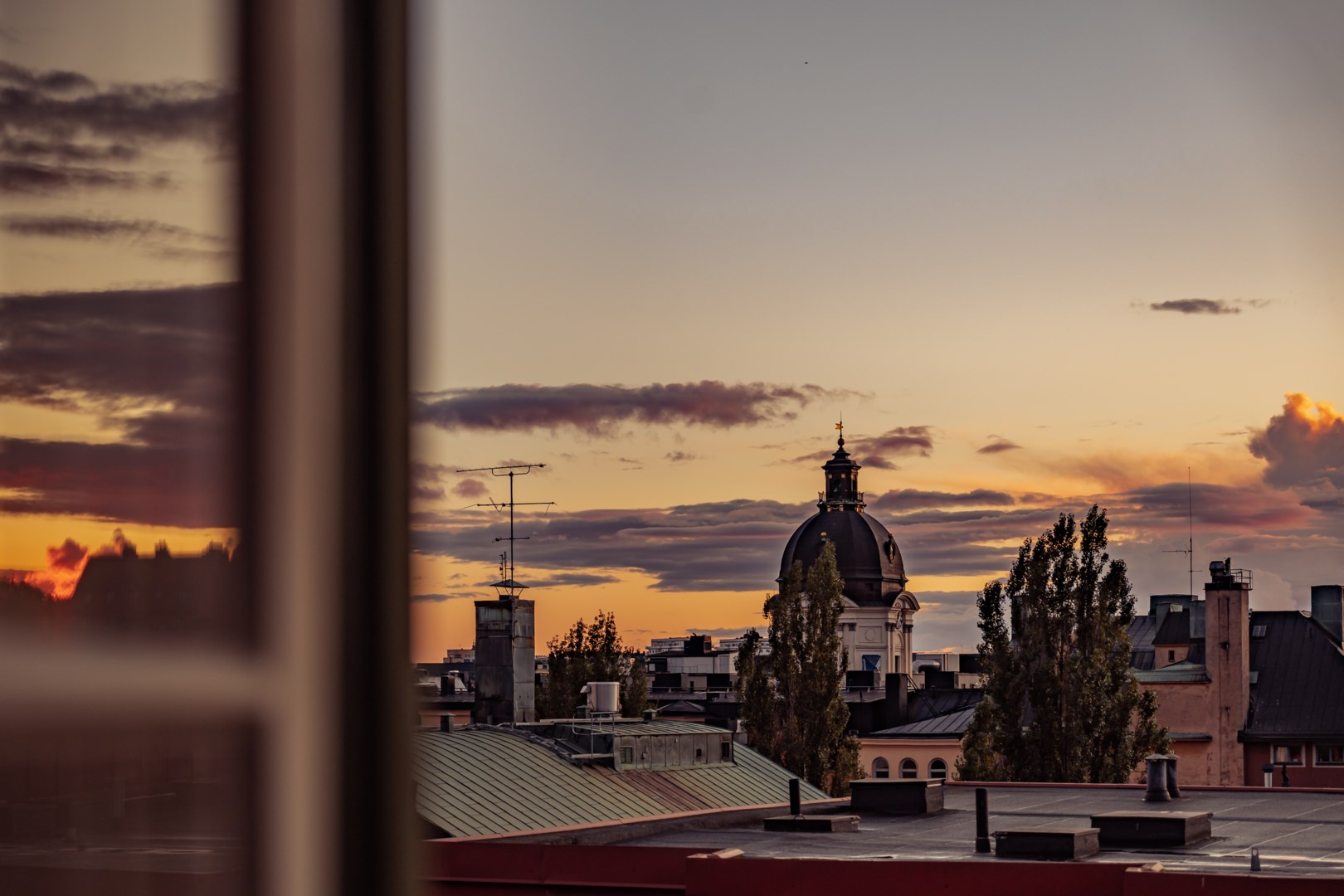 Bostadsbild från Kammakargatan 14, 4 tr, Såld i Norrmalm, Stockholm
