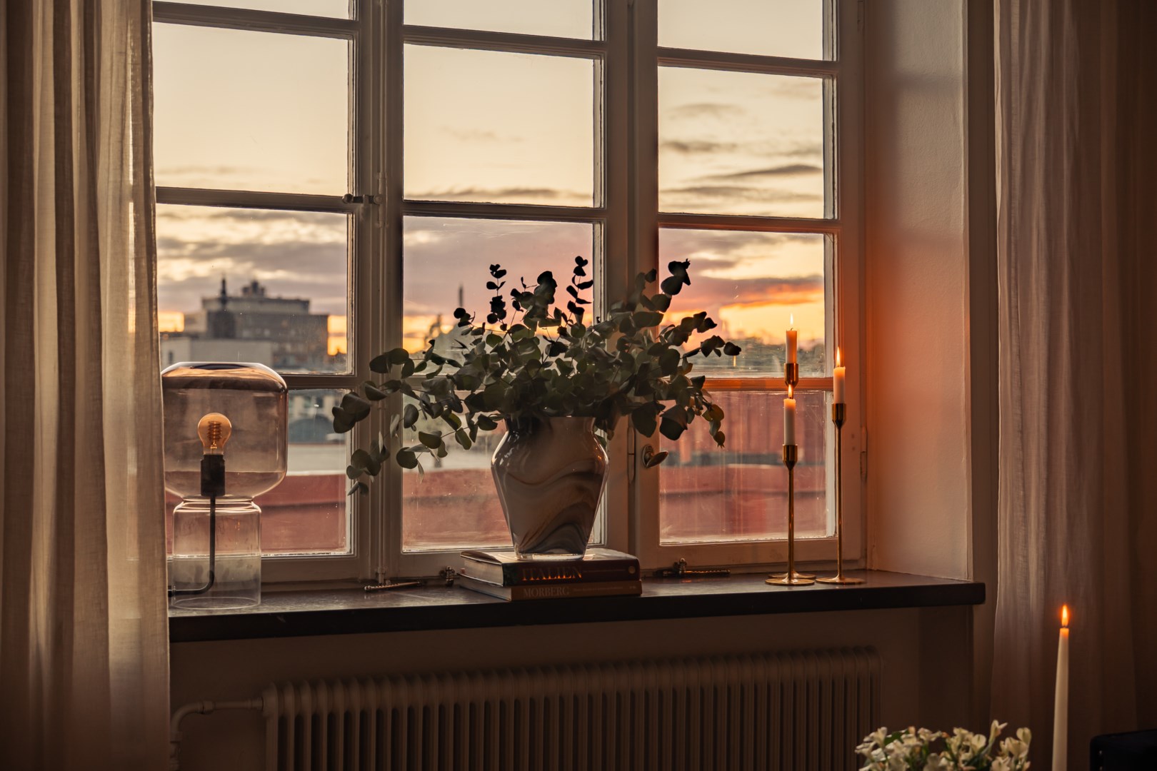 Bostadsbild från Kammakargatan 14, 4 tr, Såld i Norrmalm, Stockholm