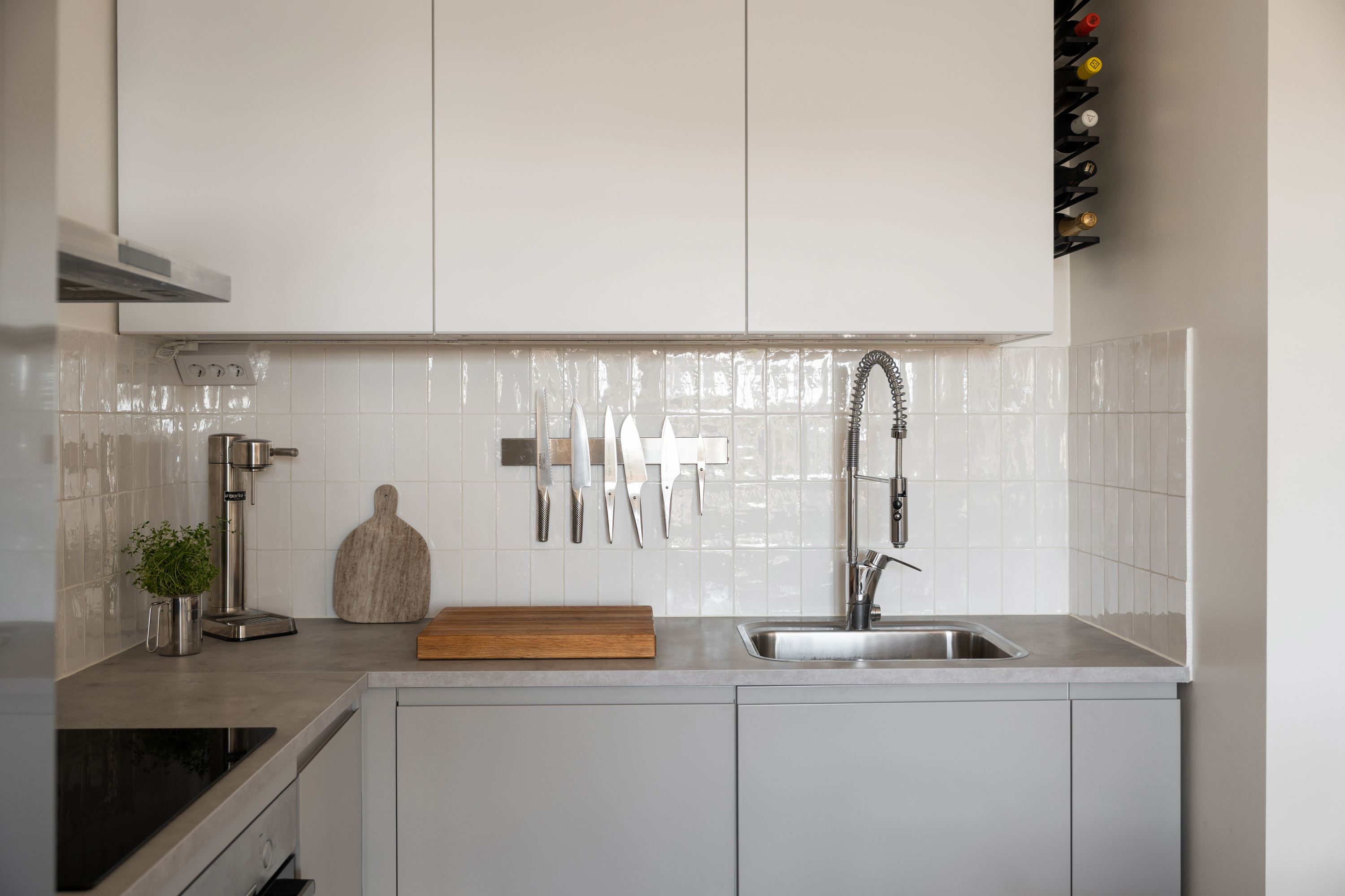 Bostadsbild från Kammakargatan 14, 4 tr, Såld i Norrmalm, Stockholm