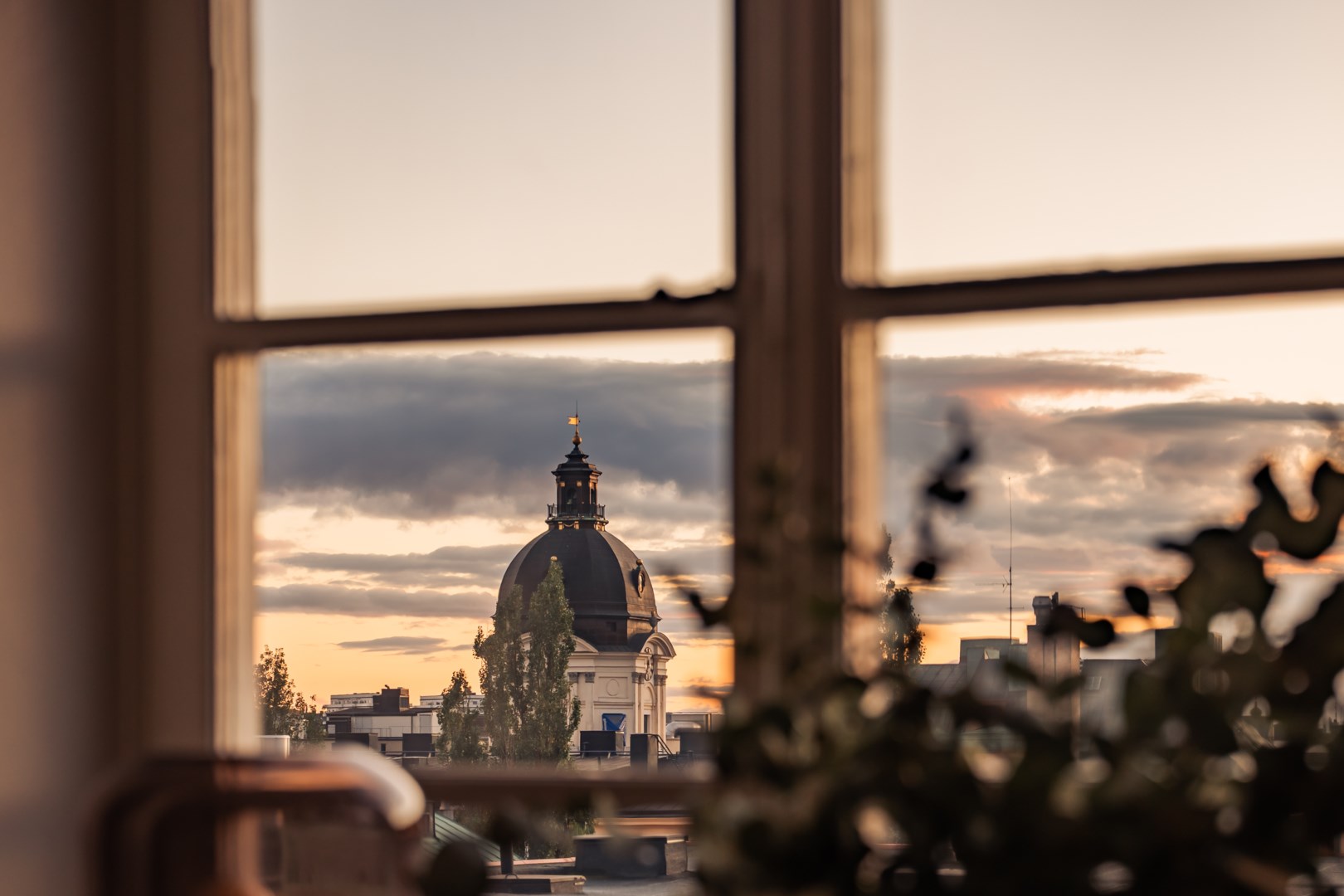 Bostadsbild från Kammakargatan 14, 4 tr, Såld i Norrmalm, Stockholm