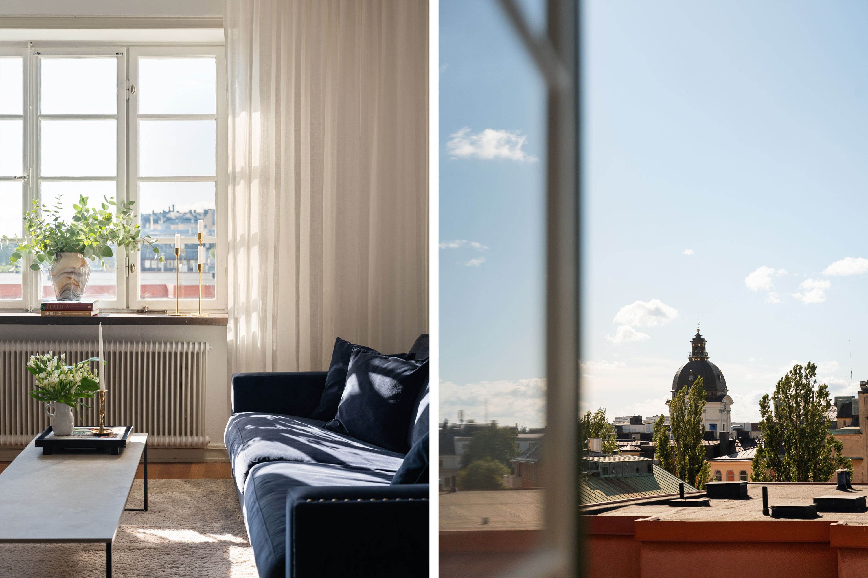 Bostadsbild från Kammakargatan 14, 4 tr, Såld i Norrmalm, Stockholm